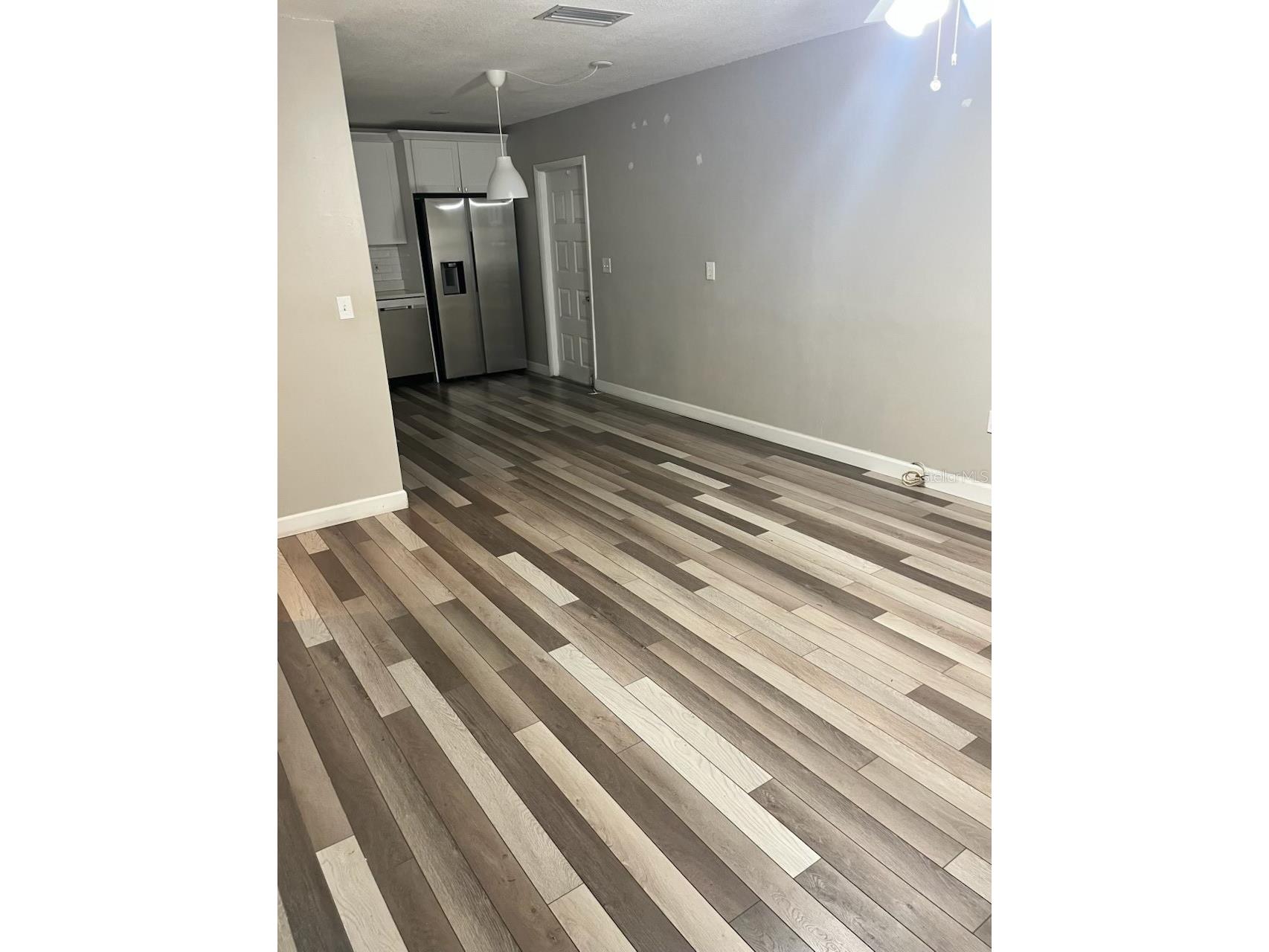 3810 W Cleveland Street #B Tampa FL 33609 A4689806 image2