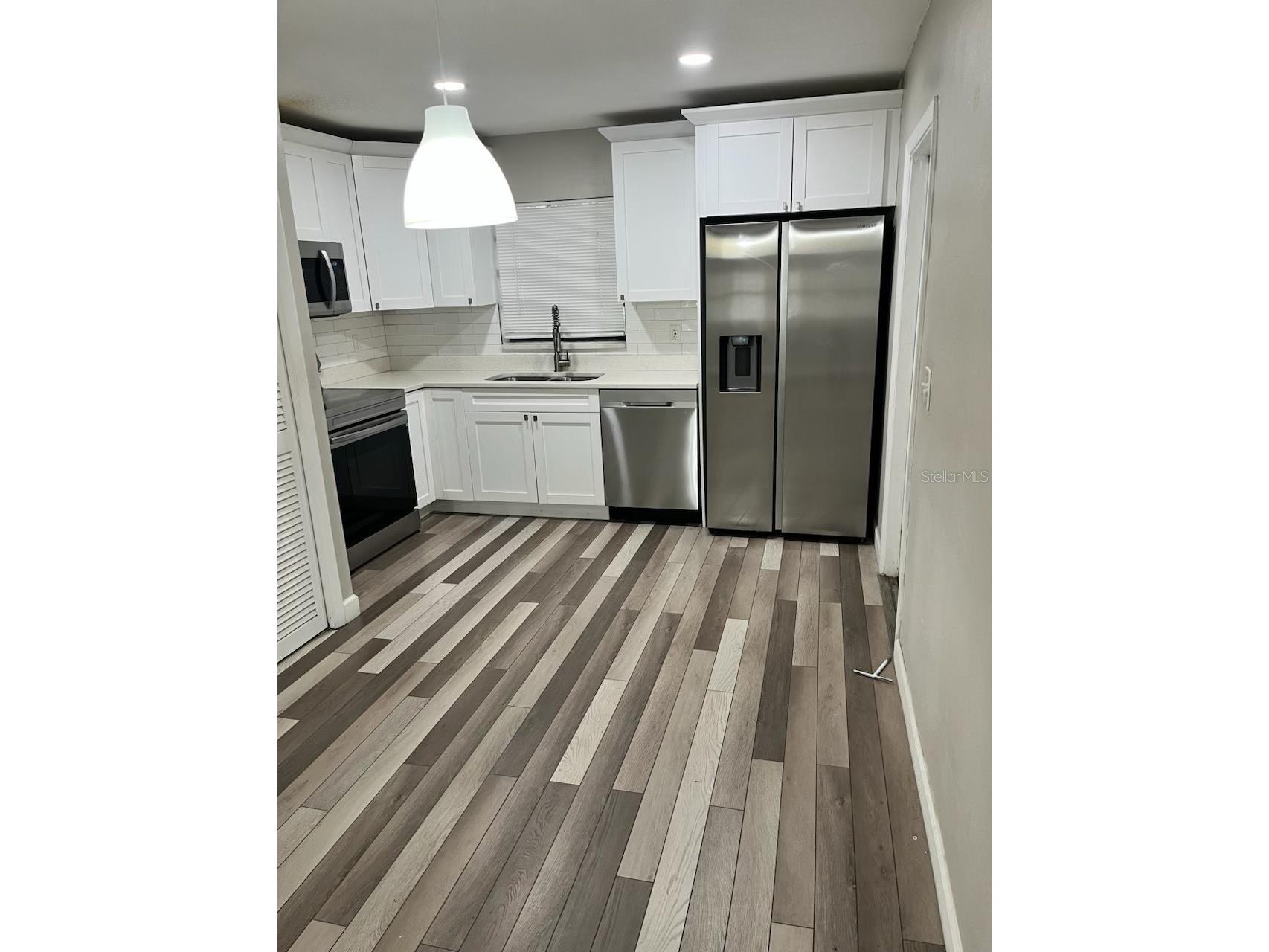 3810 W Cleveland Street #B Tampa FL 33609 A4689806 image3