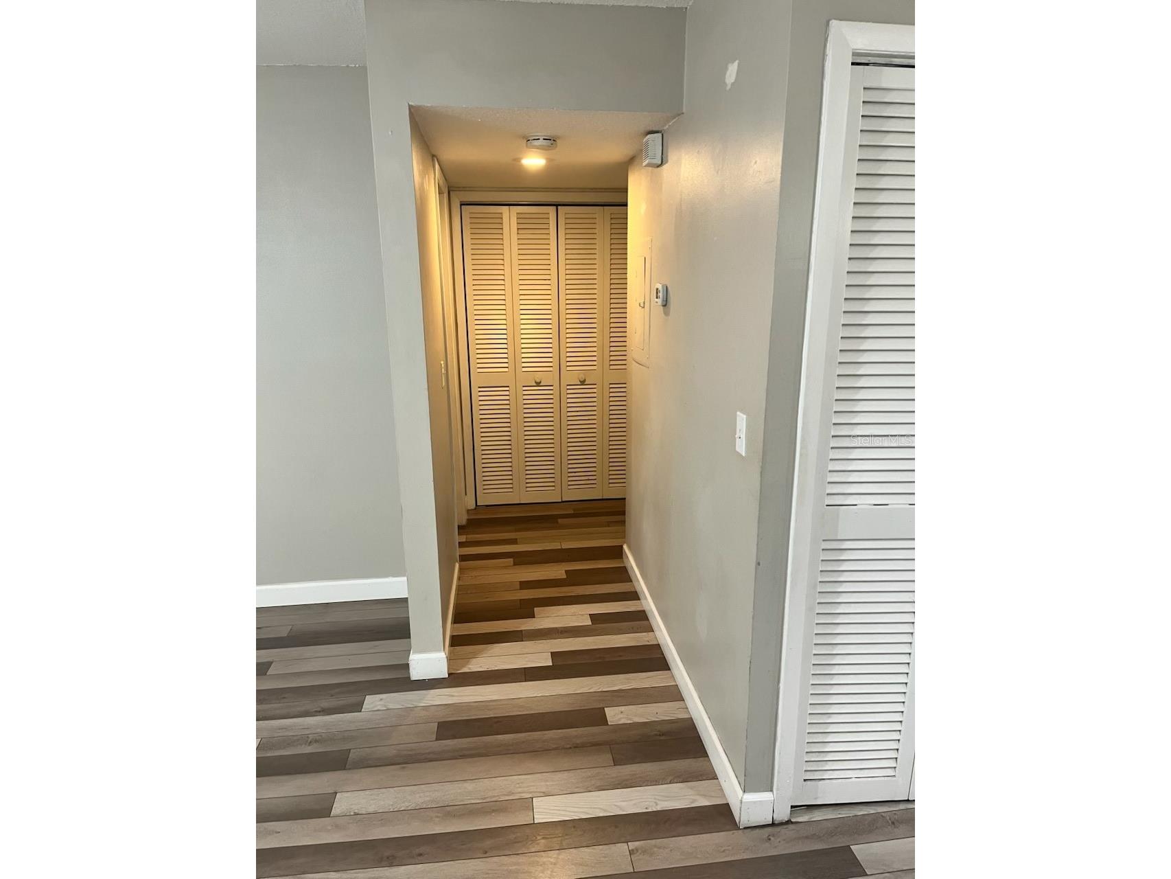 3810 W Cleveland Street #B Tampa FL 33609 A4689806 image4
