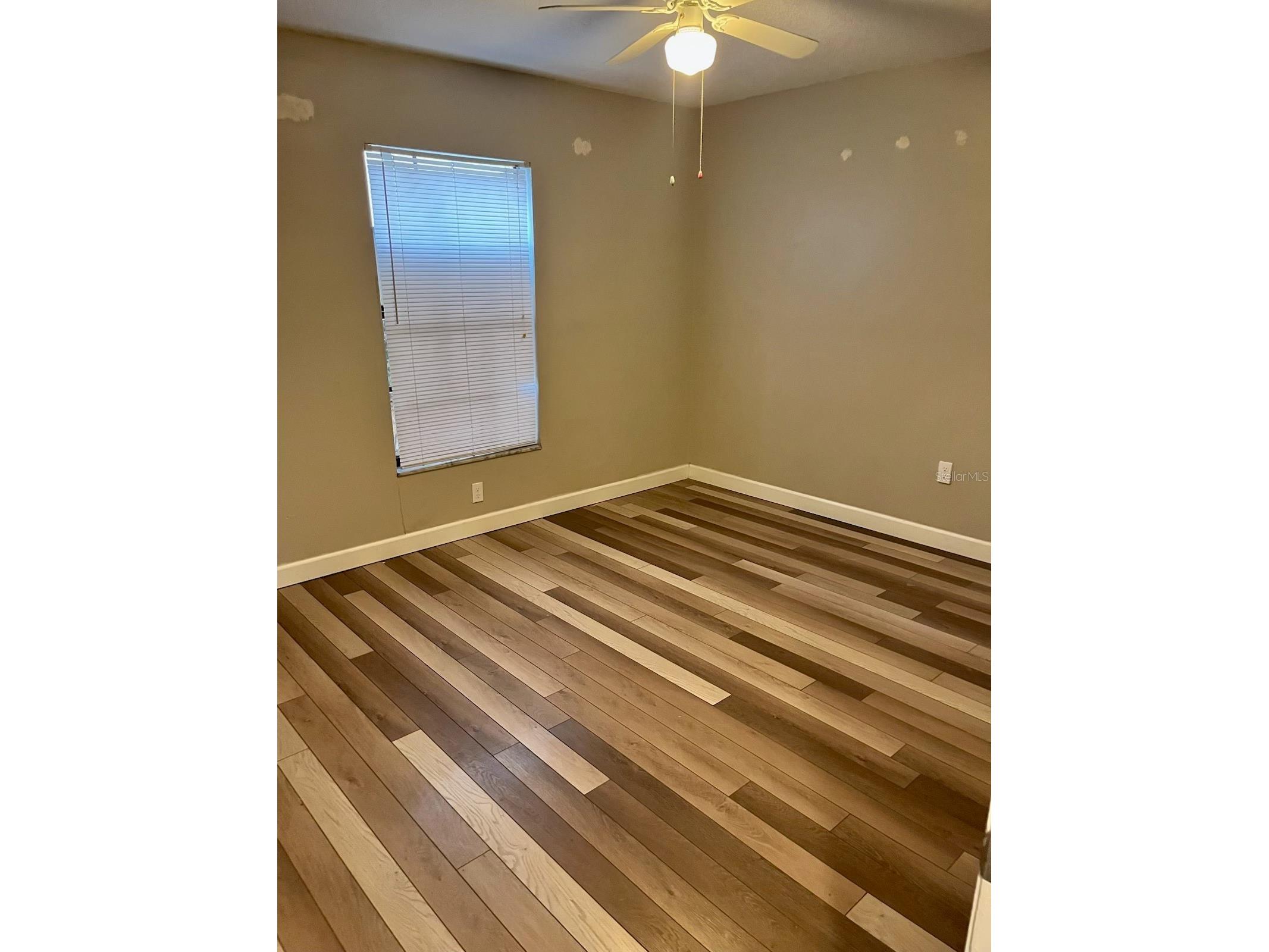 3810 W Cleveland Street #B Tampa FL 33609 A4689806 image5