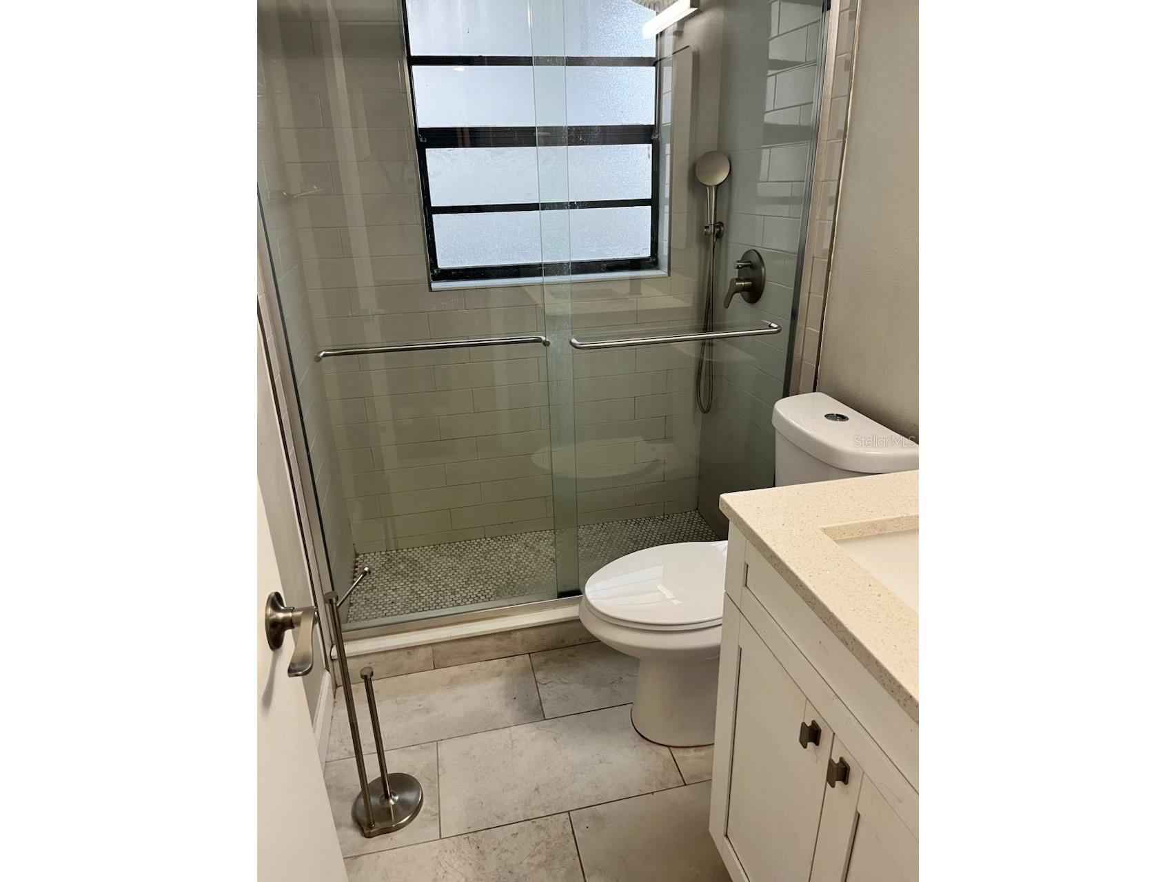 3810 W Cleveland Street #B Tampa FL 33609 A4689806 image6