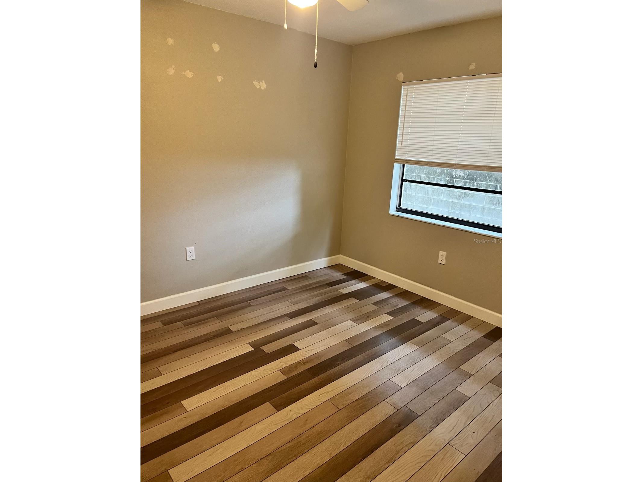 3810 W Cleveland Street #B Tampa FL 33609 A4689806 image7
