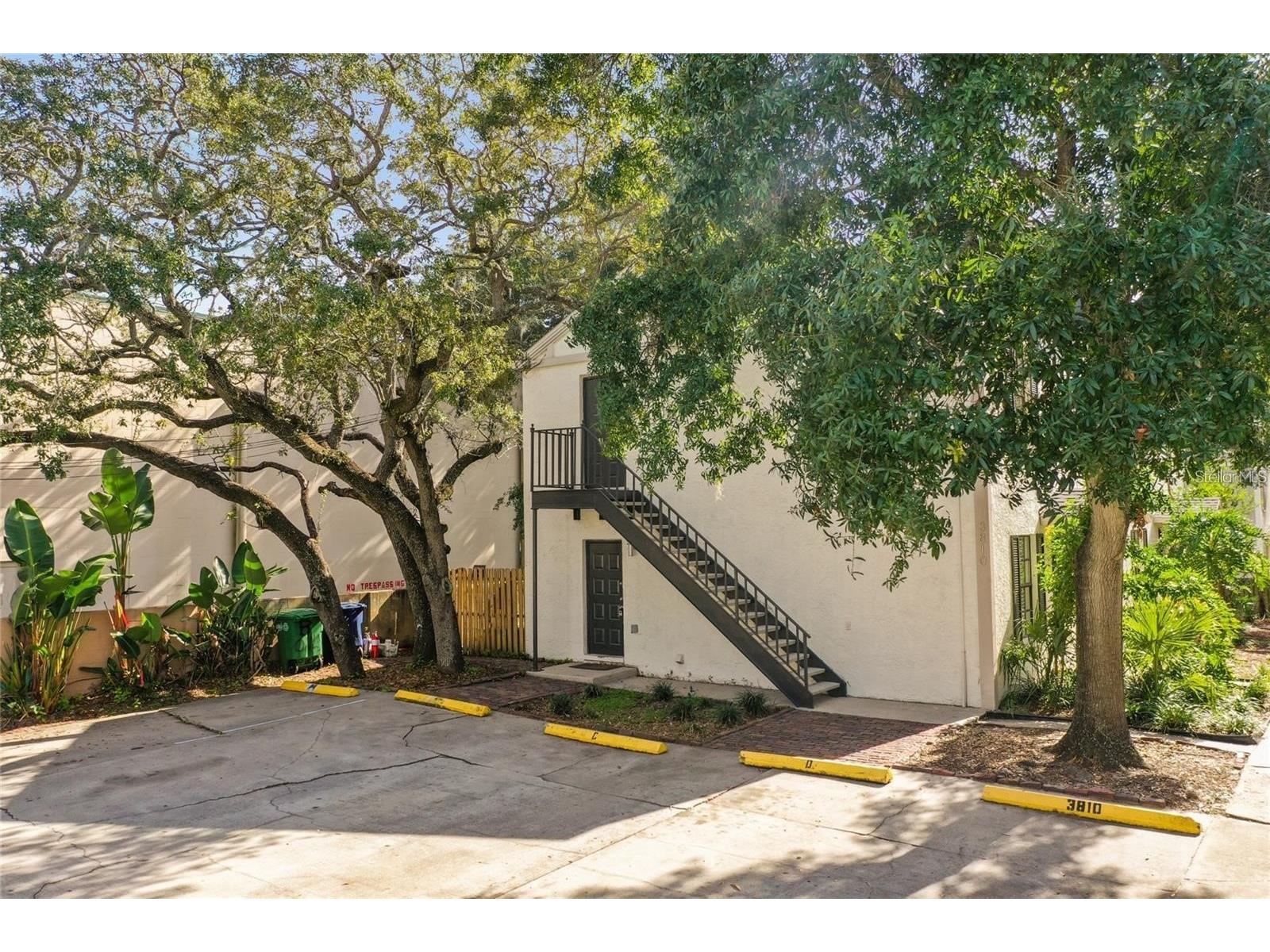 3810 W Cleveland Street #B Tampa FL 33609 A4689806 image8