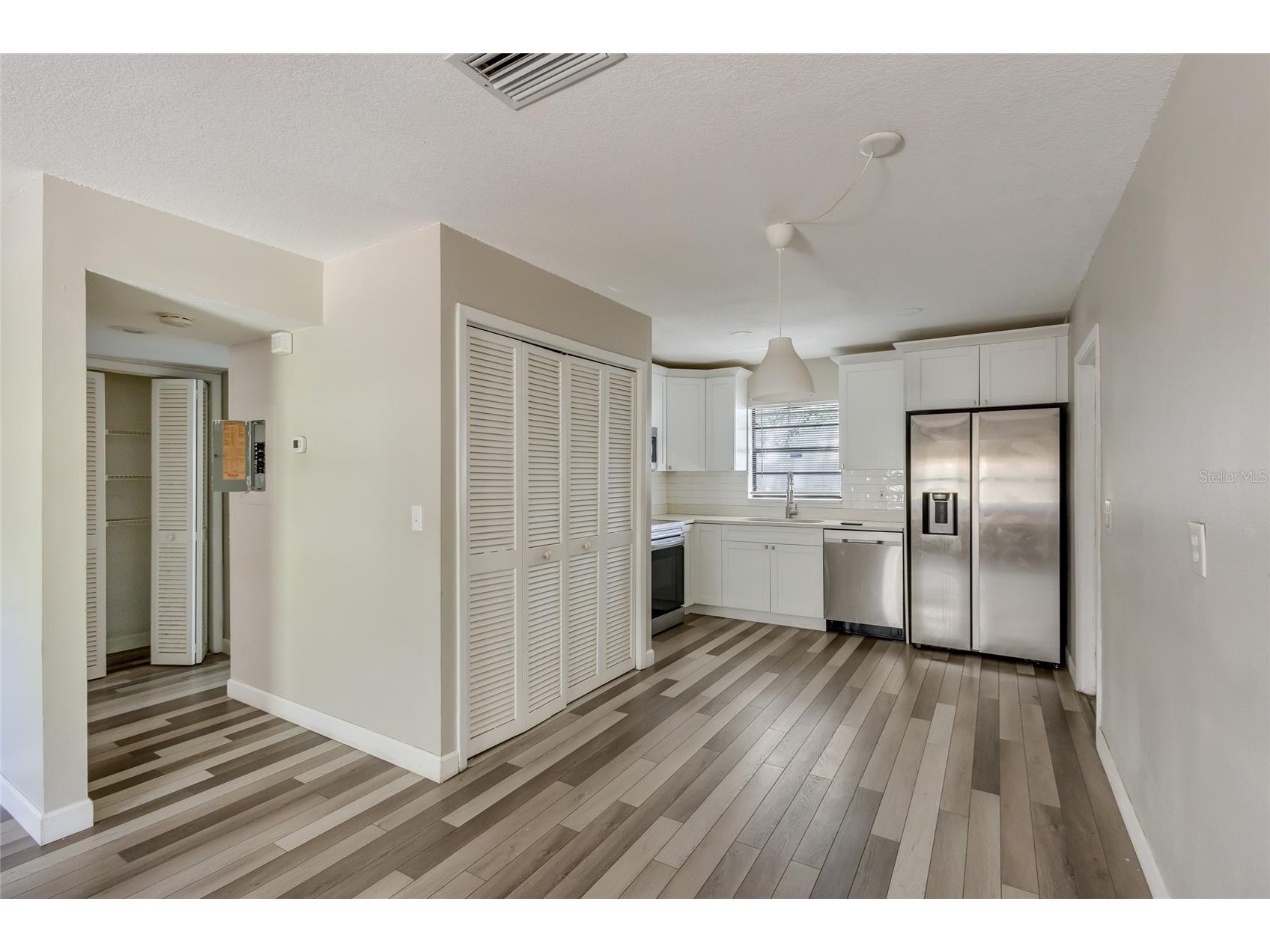 3810 W Cleveland Street Tampa FL 33609 A4697067 image10