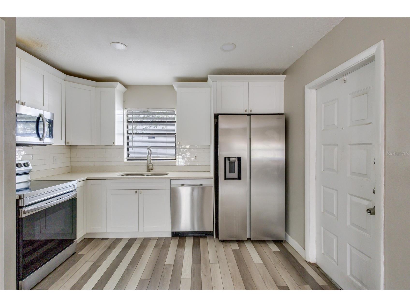 3810 W Cleveland Street Tampa FL 33609 A4697067 image11