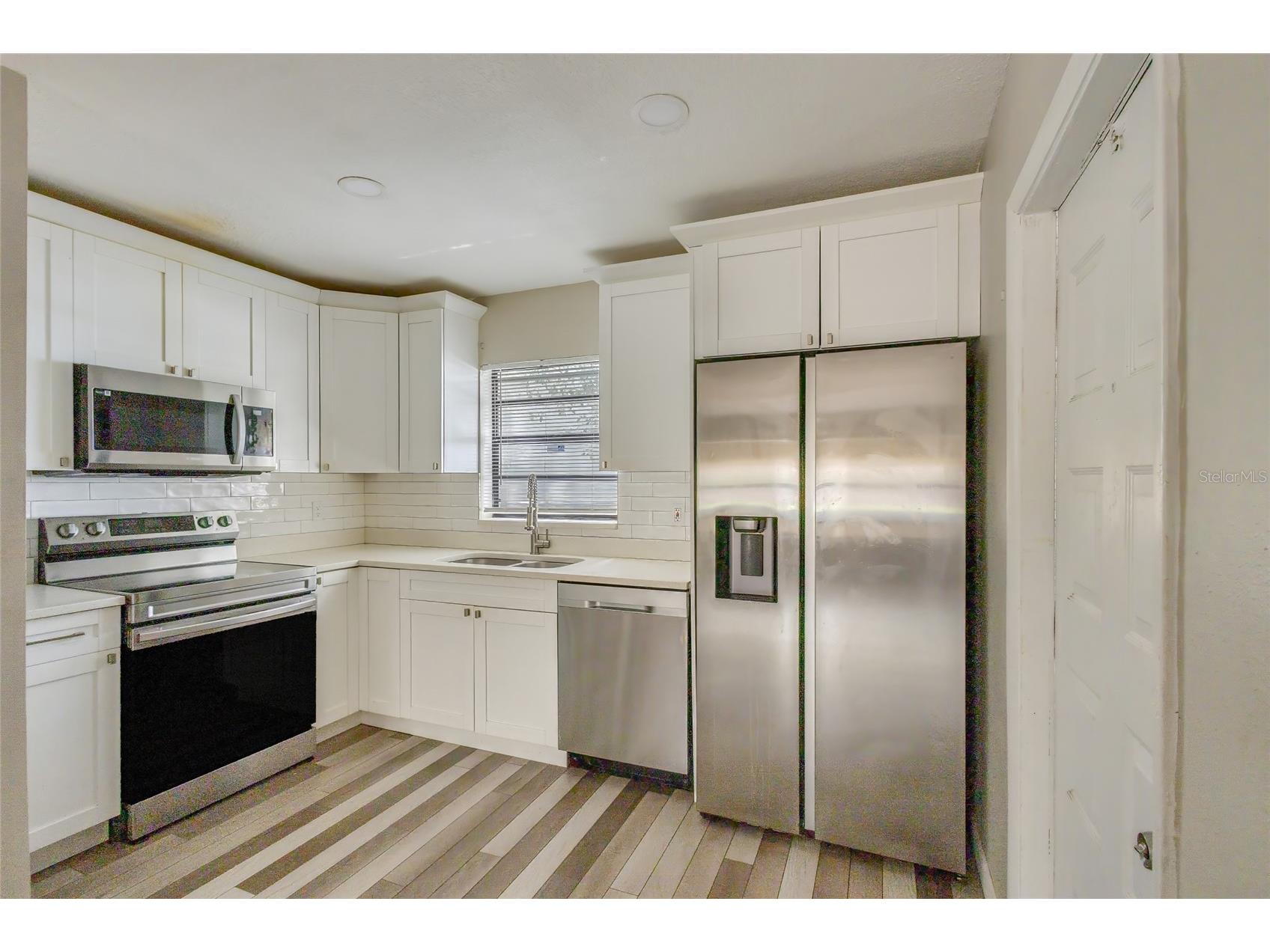 3810 W Cleveland Street Tampa FL 33609 A4697067 image12