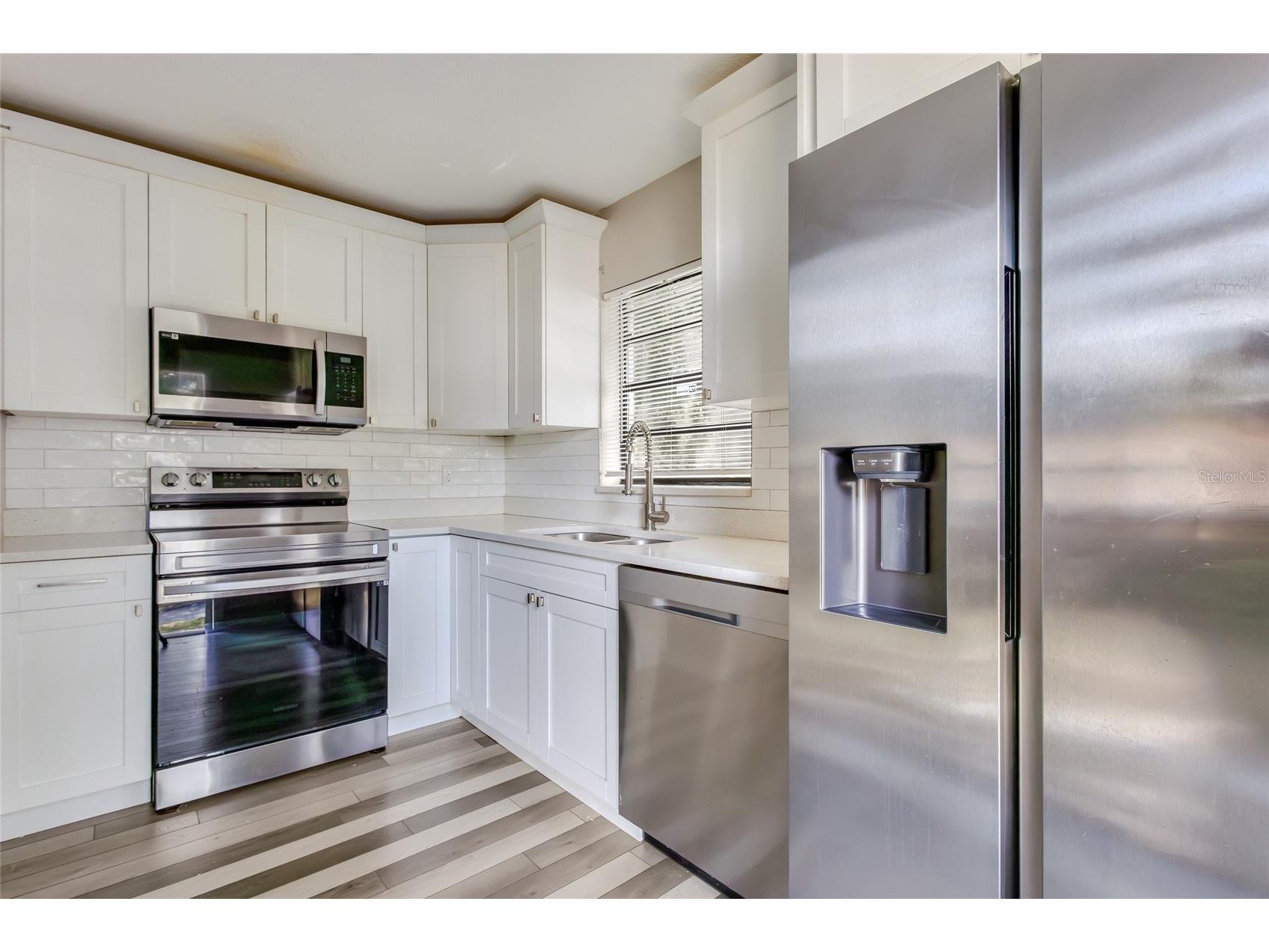 3810 W Cleveland Street Tampa FL 33609 A4697067 image13