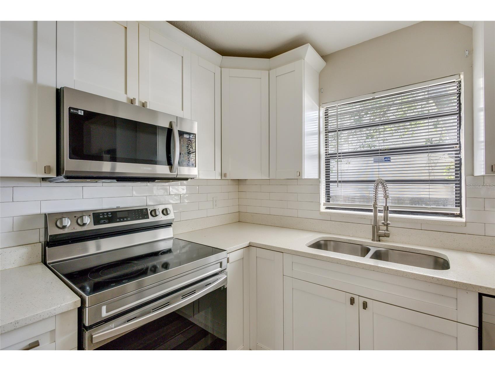 3810 W Cleveland Street Tampa FL 33609 A4697067 image14