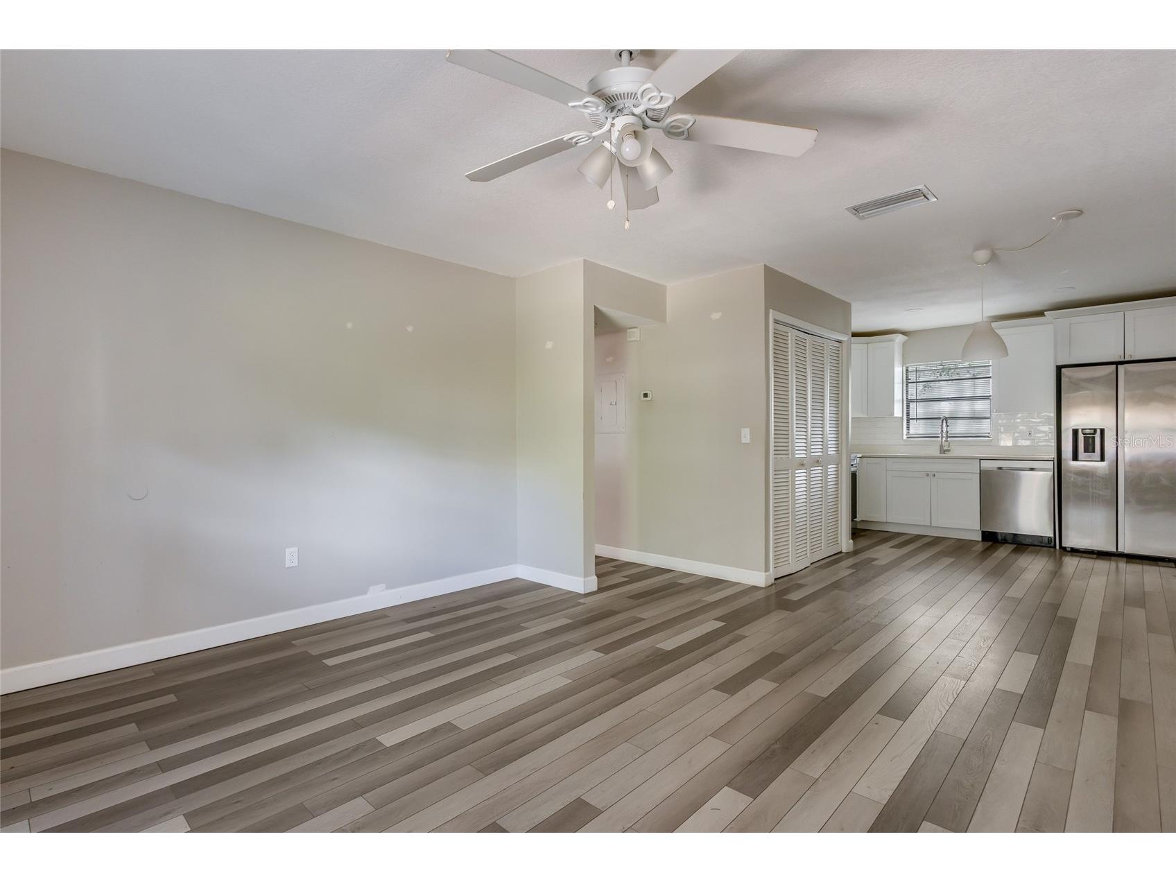 3810 W Cleveland Street Tampa FL 33609 A4697067 image15