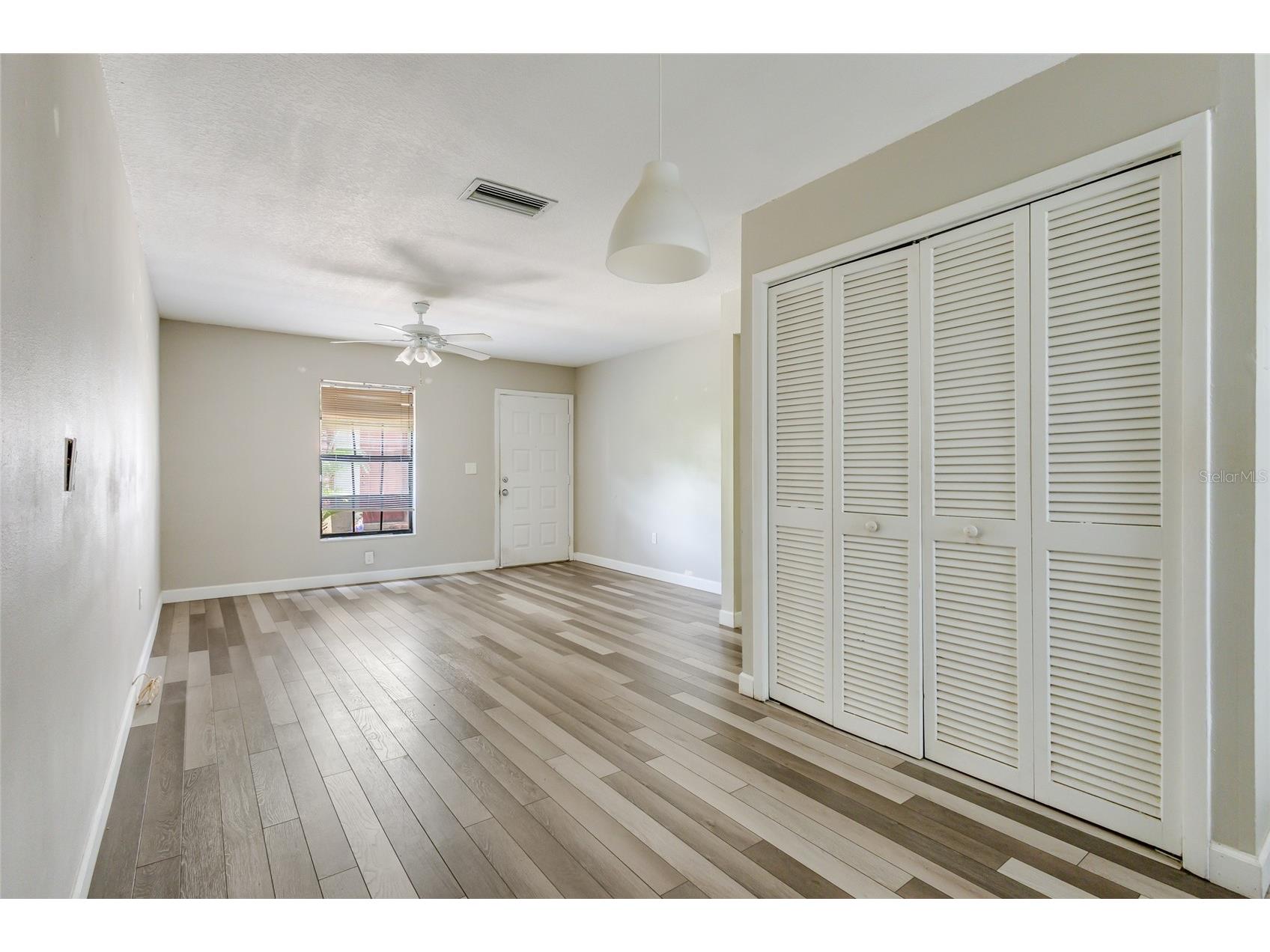 3810 W Cleveland Street Tampa FL 33609 A4697067 image16