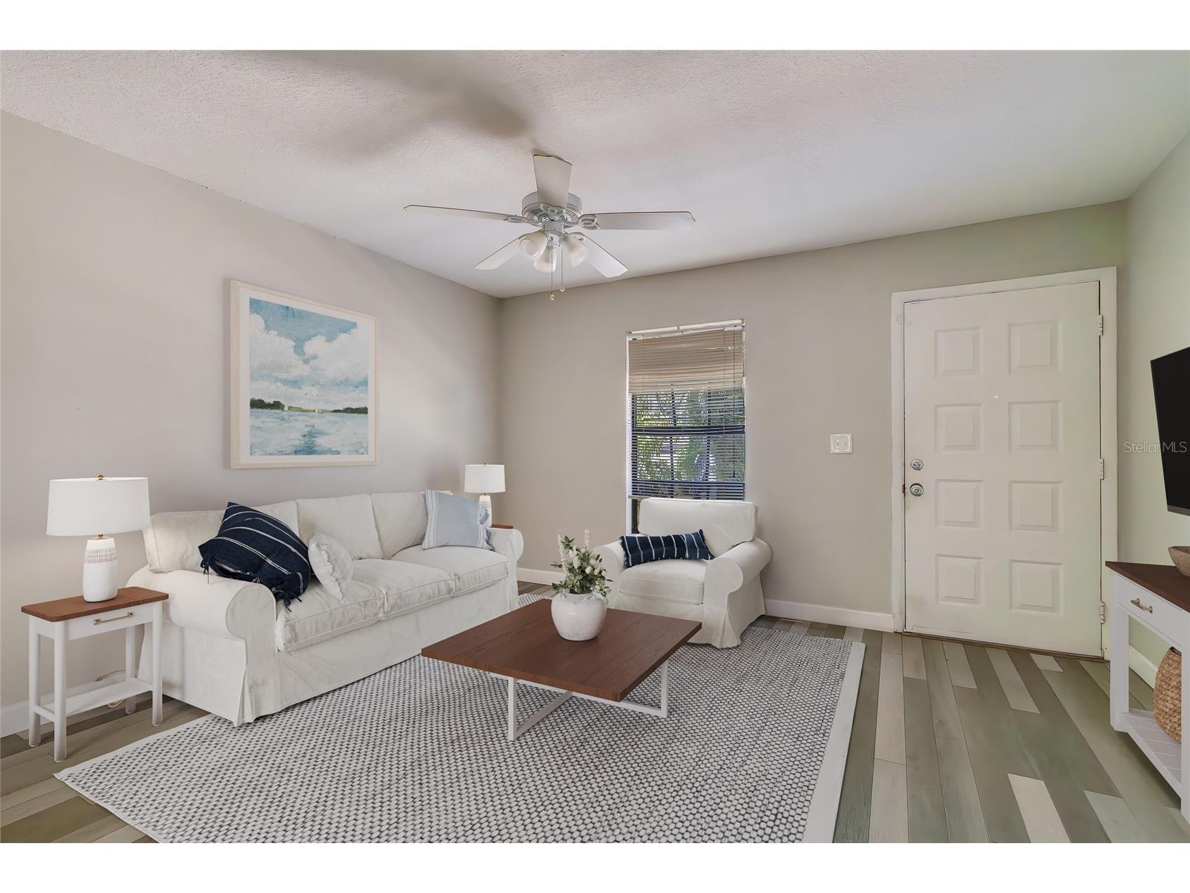 3810 W Cleveland Street Tampa FL 33609 A4697067 image17