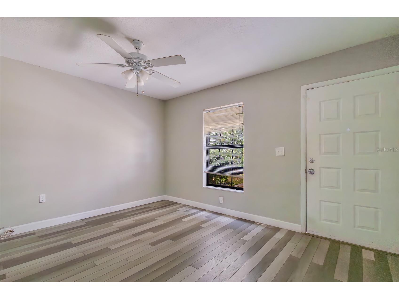 3810 W Cleveland Street Tampa FL 33609 A4697067 image18