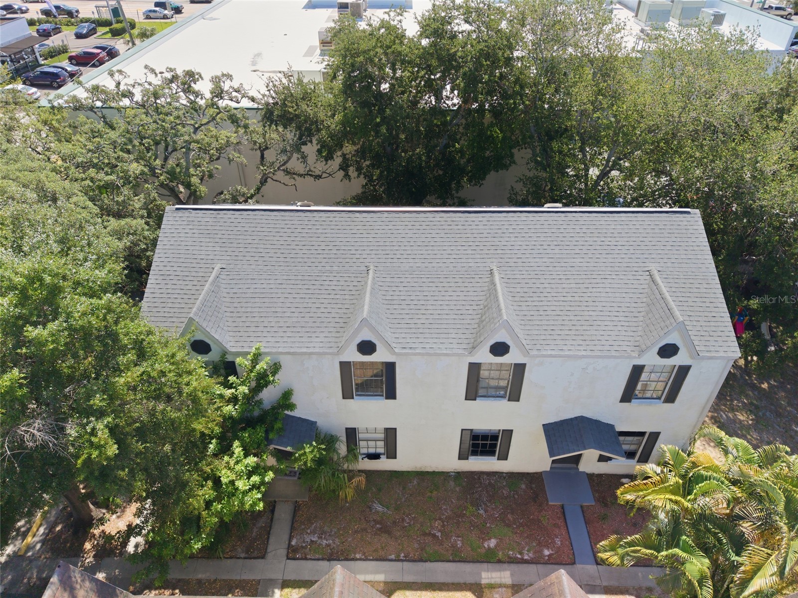 3810 W Cleveland Street Tampa FL 33609 A4697067 image2