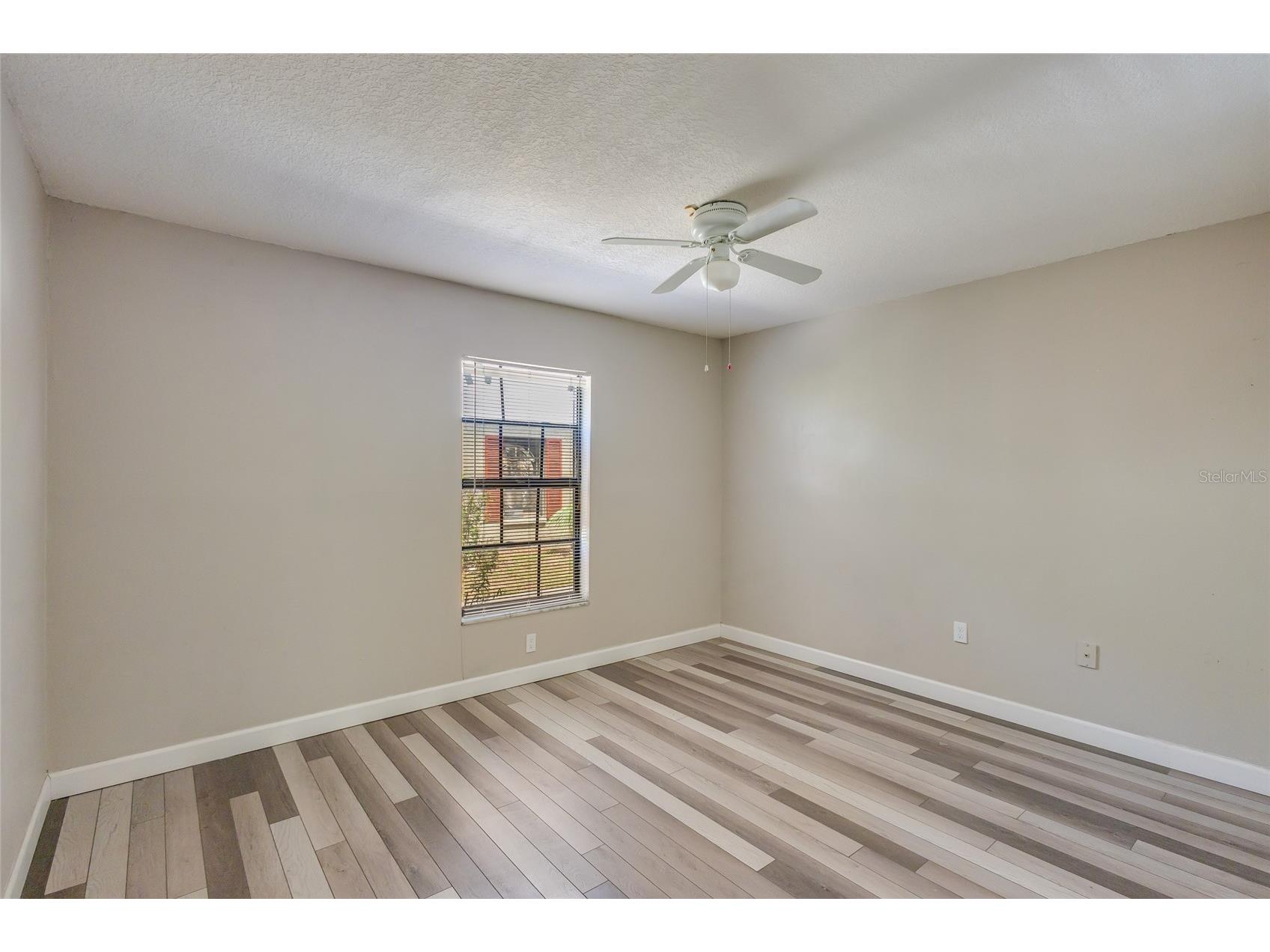 3810 W Cleveland Street Tampa FL 33609 A4697067 image20