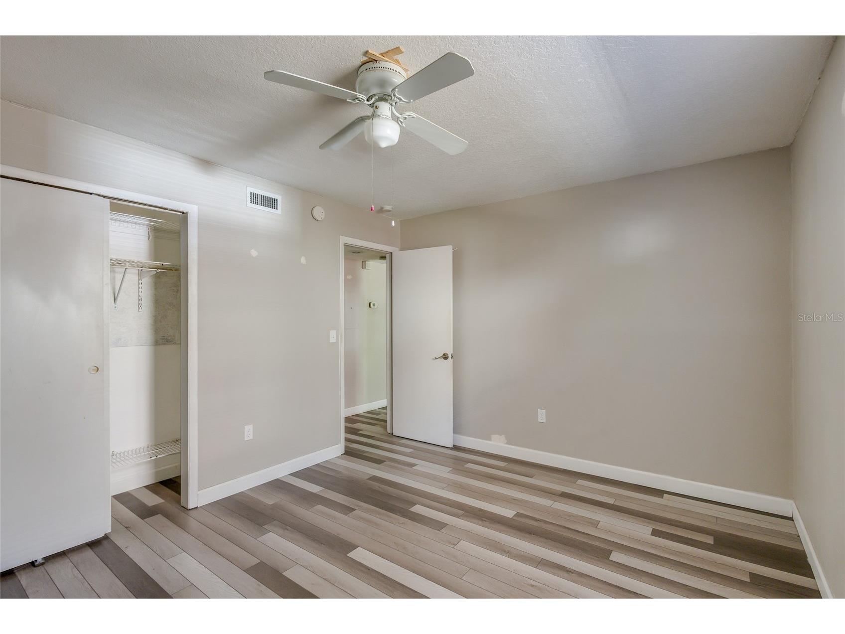 3810 W Cleveland Street Tampa FL 33609 A4697067 image21