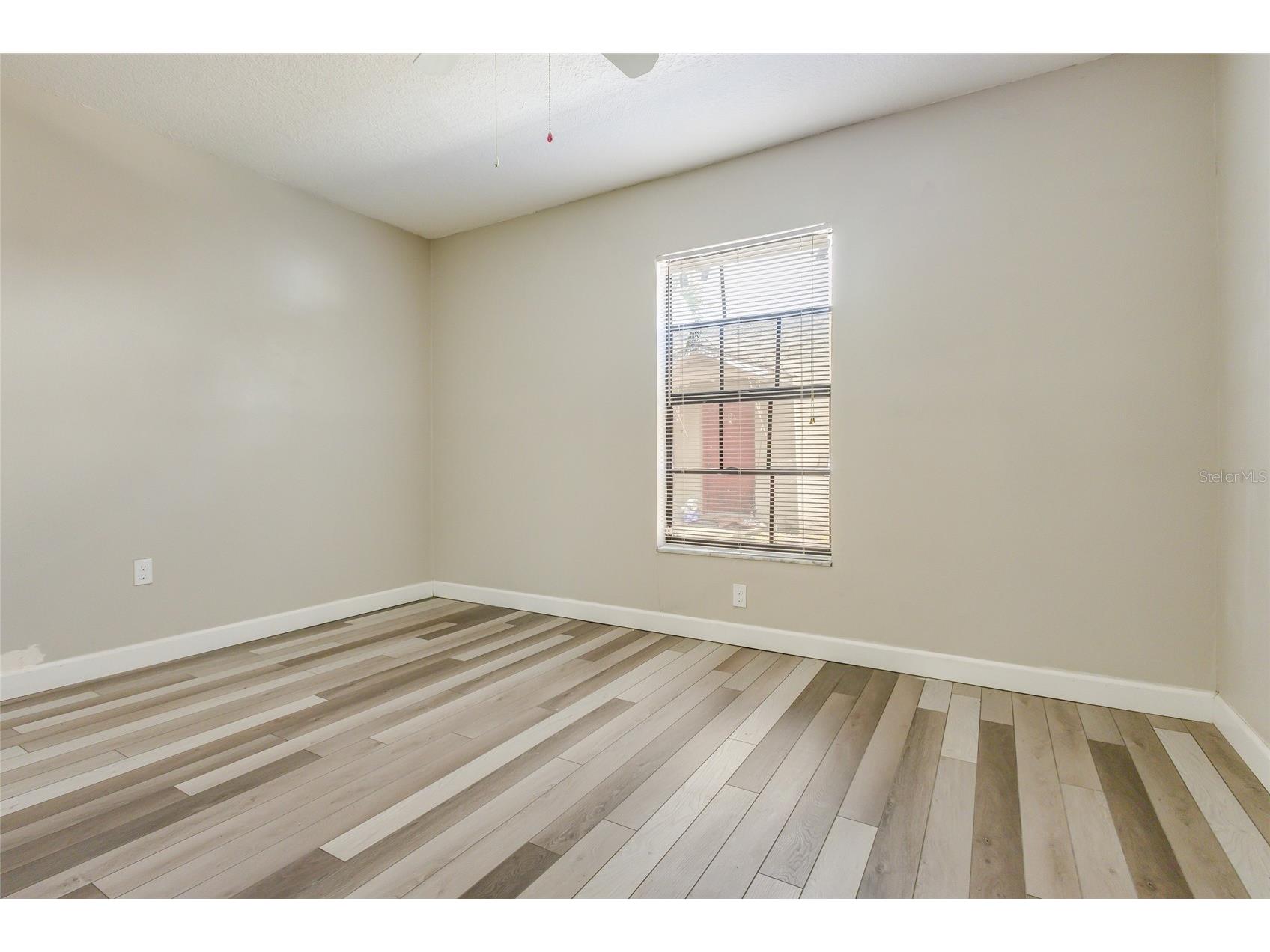3810 W Cleveland Street Tampa FL 33609 A4697067 image22