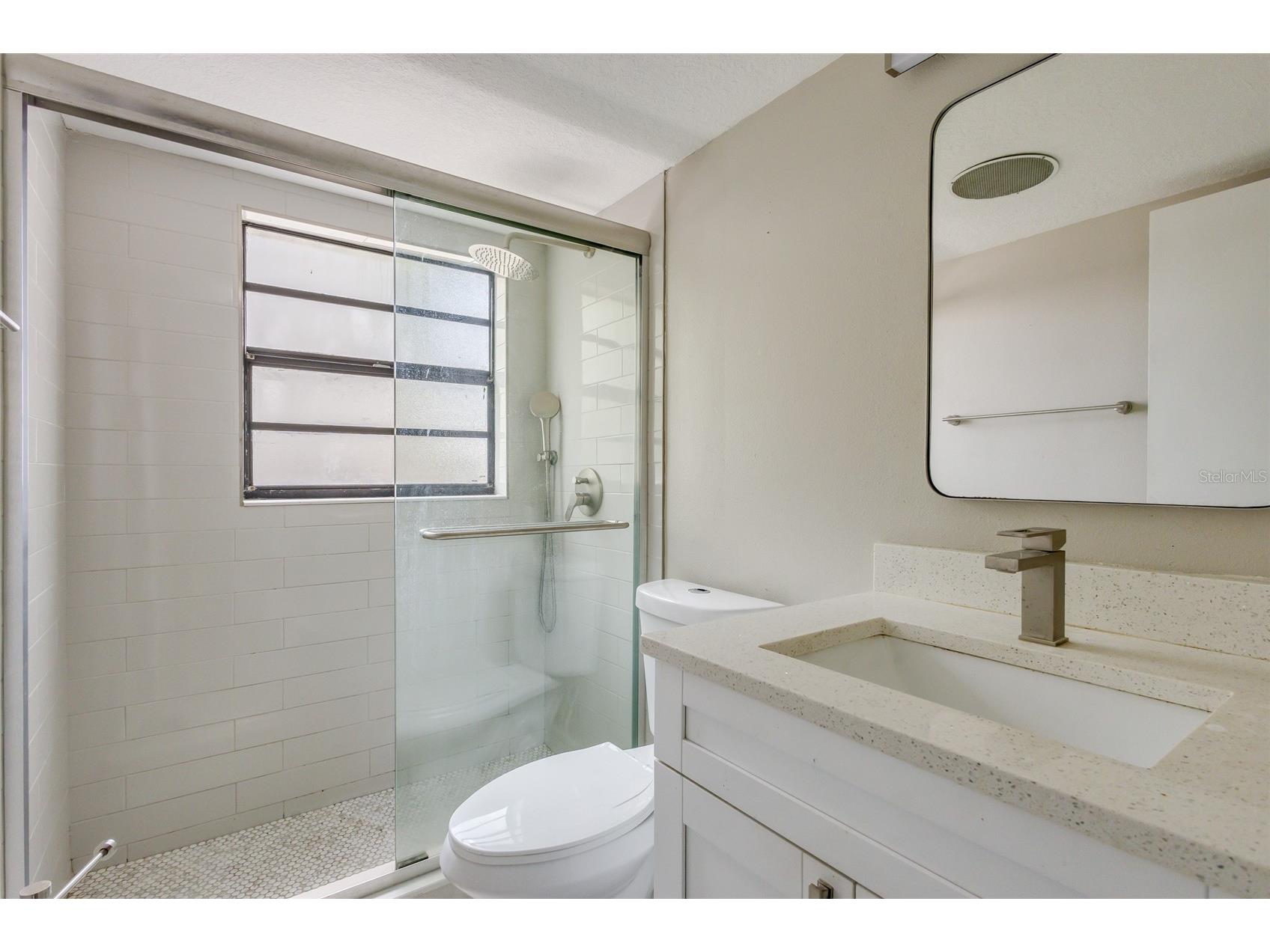 3810 W Cleveland Street Tampa FL 33609 A4697067 image23