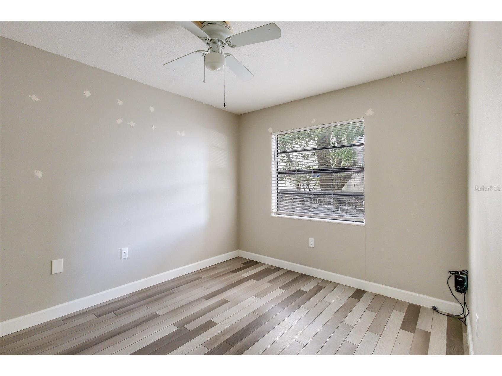 3810 W Cleveland Street Tampa FL 33609 A4697067 image26