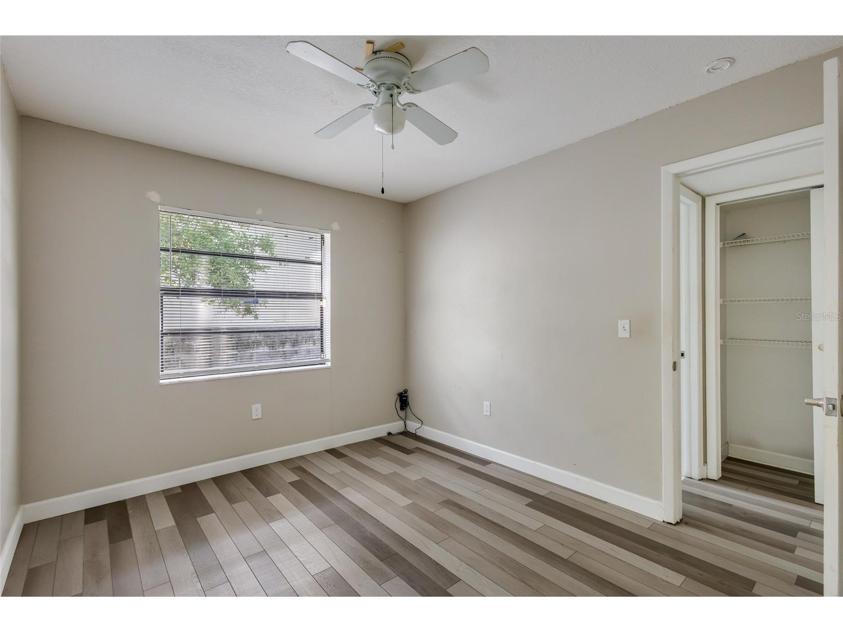 3810 W Cleveland Street Tampa FL 33609 A4697067 image27