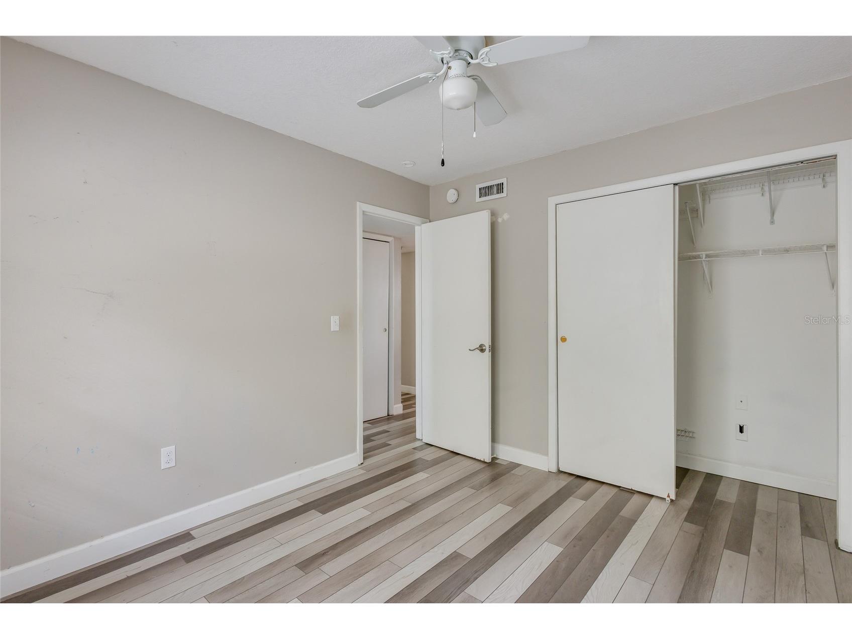 3810 W Cleveland Street Tampa FL 33609 A4697067 image28