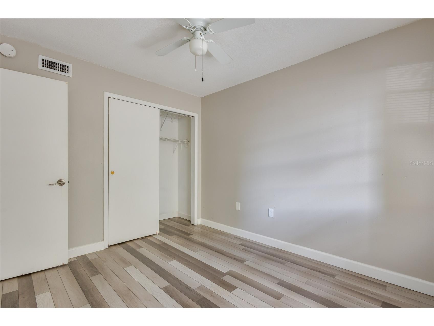 3810 W Cleveland Street Tampa FL 33609 A4697067 image29