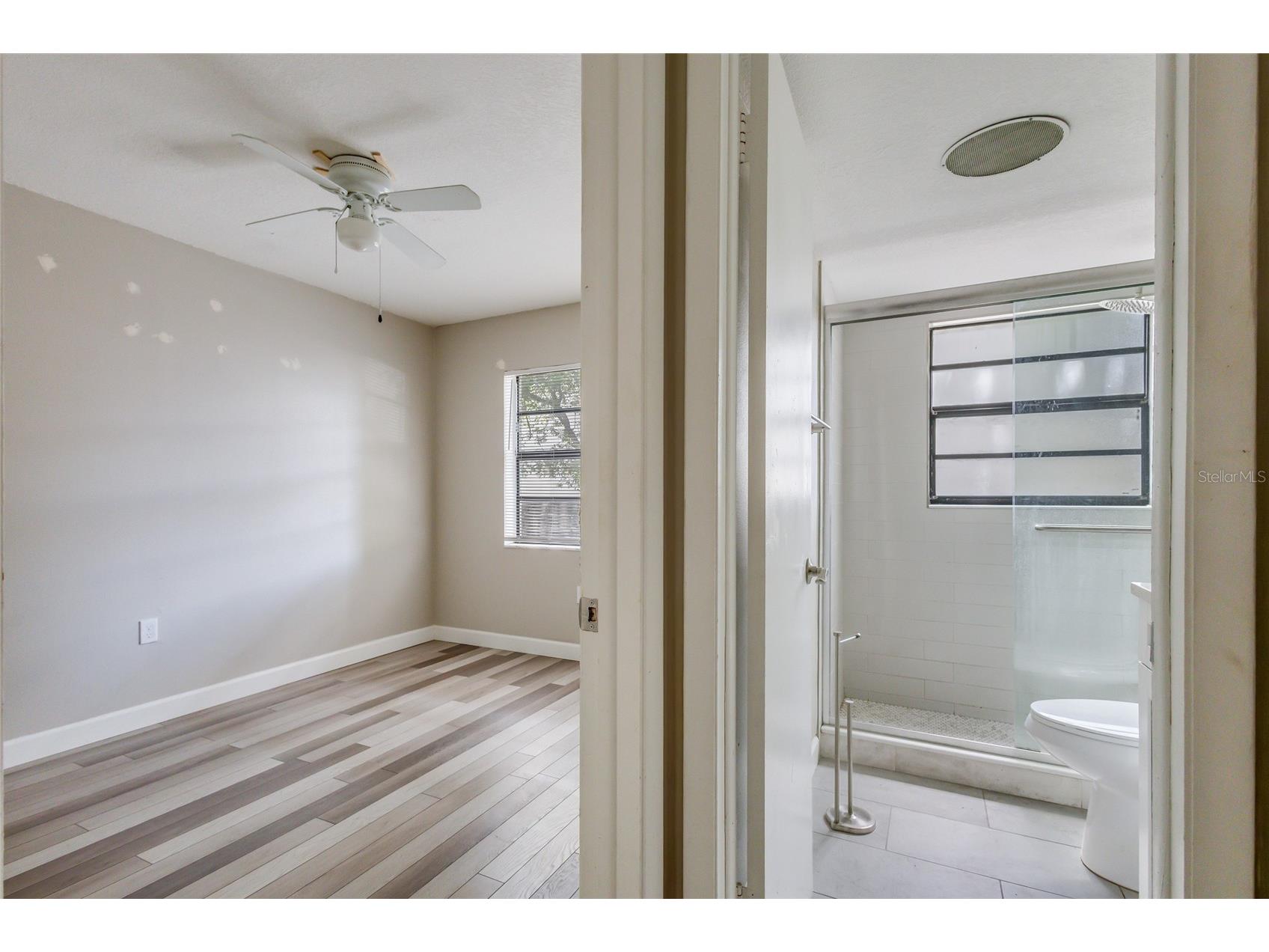 3810 W Cleveland Street Tampa FL 33609 A4697067 image30