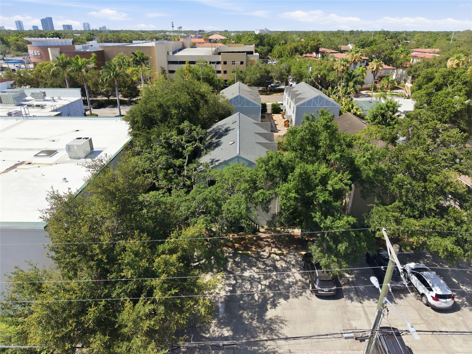 3810 W Cleveland Street Tampa FL 33609 A4697067 image31