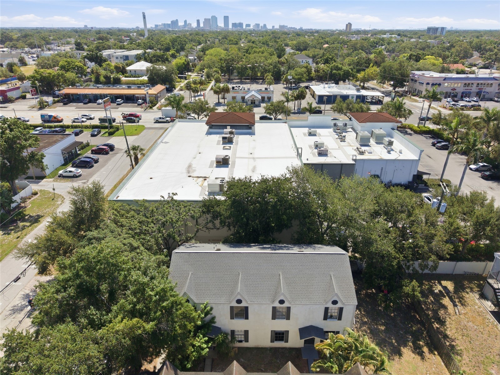 3810 W Cleveland Street Tampa FL 33609 A4697067 image33