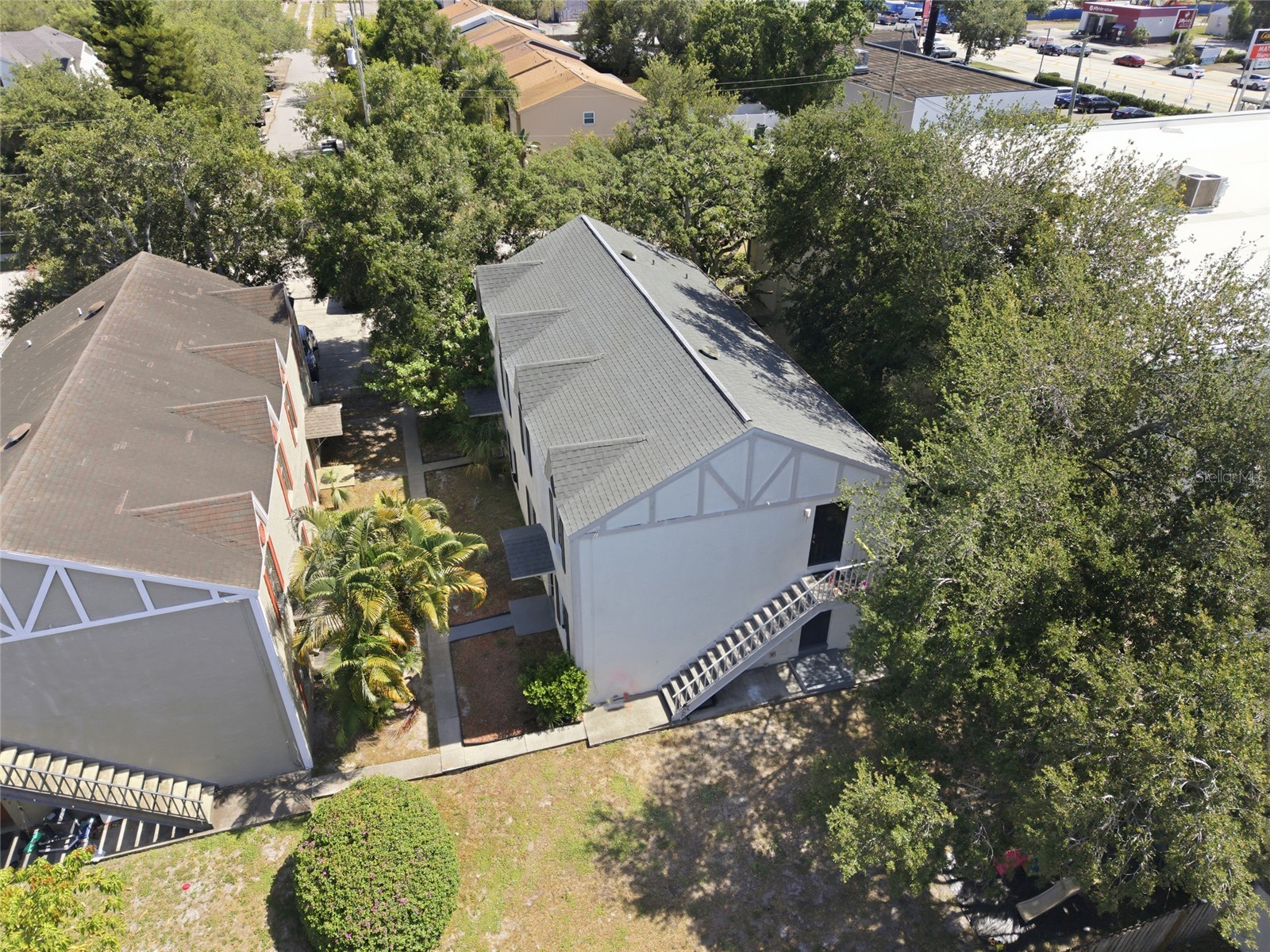 3810 W Cleveland Street Tampa FL 33609 A4697067 image34