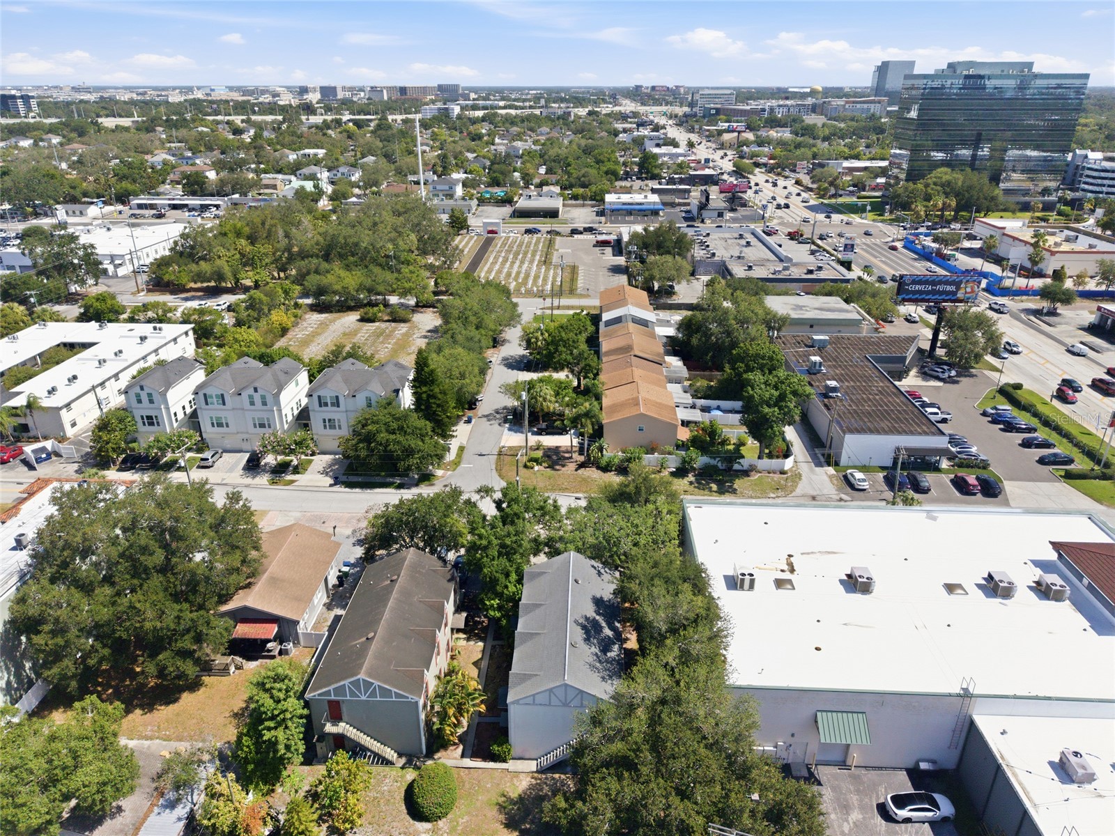 3810 W Cleveland Street Tampa FL 33609 A4697067 image35