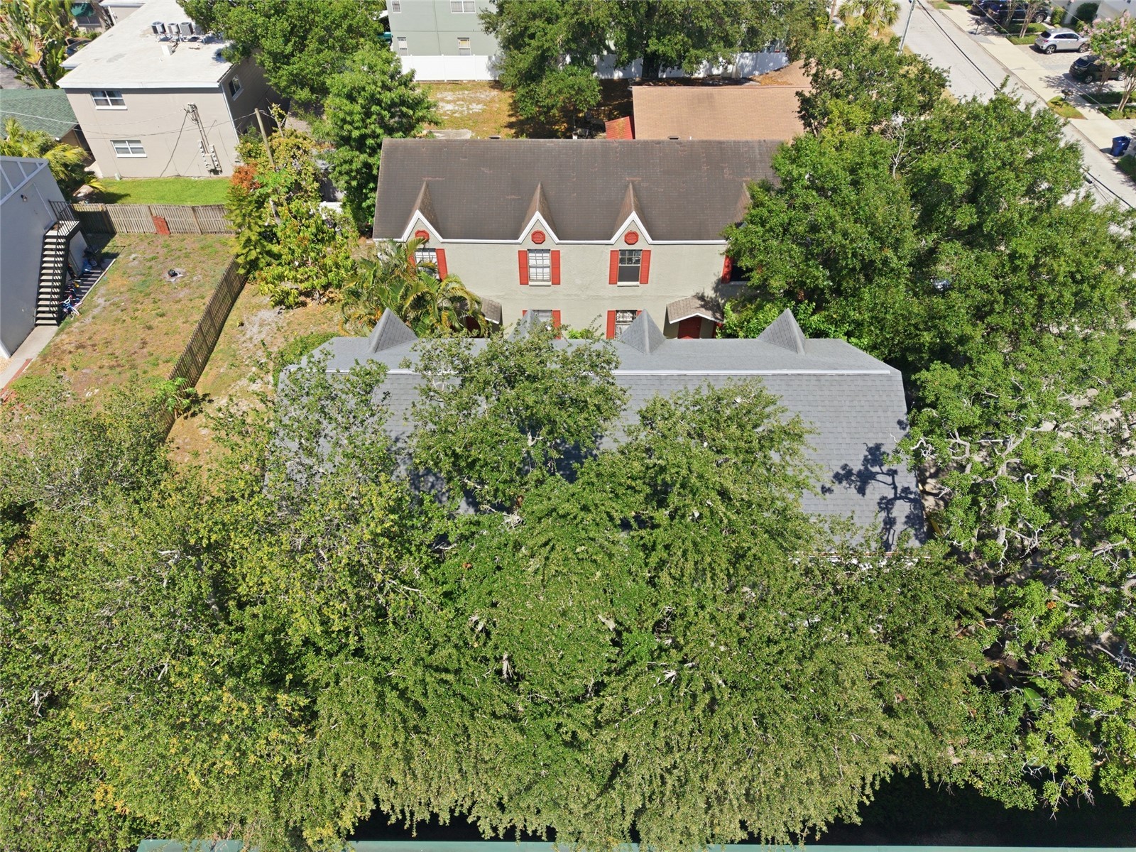 3810 W Cleveland Street Tampa FL 33609 A4697067 image36