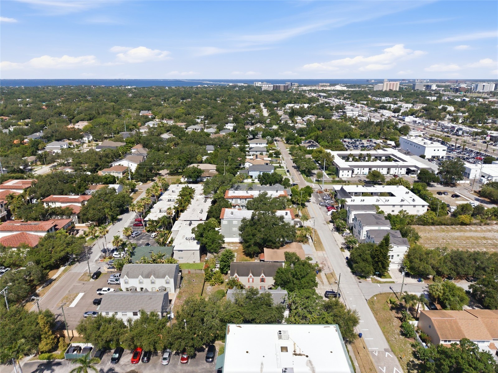 3810 W Cleveland Street Tampa FL 33609 A4697067 image37