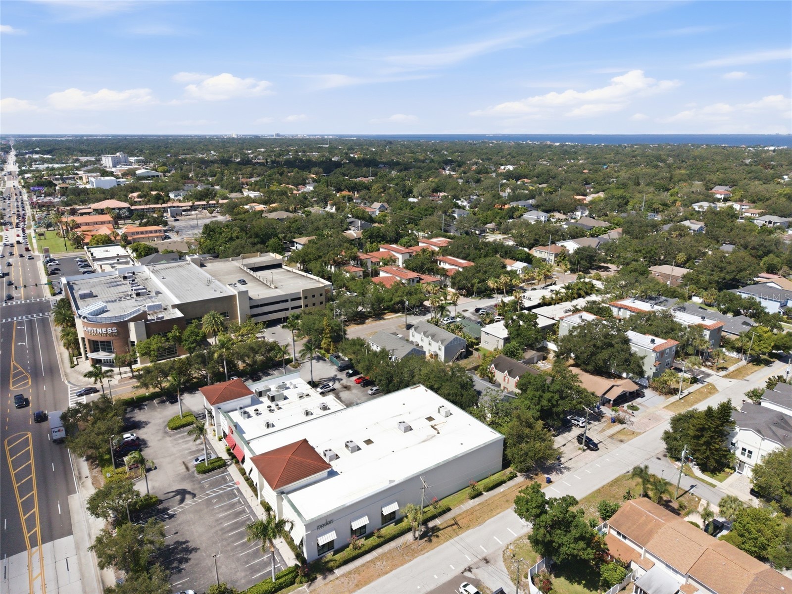 3810 W Cleveland Street Tampa FL 33609 A4697067 image38