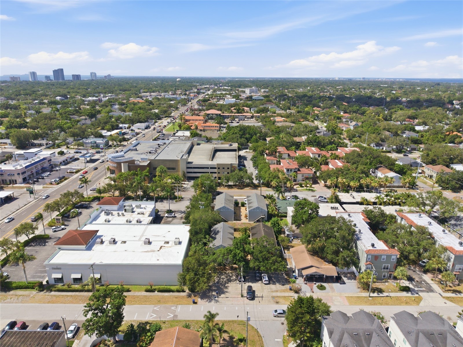 3810 W Cleveland Street Tampa FL 33609 A4697067 image39