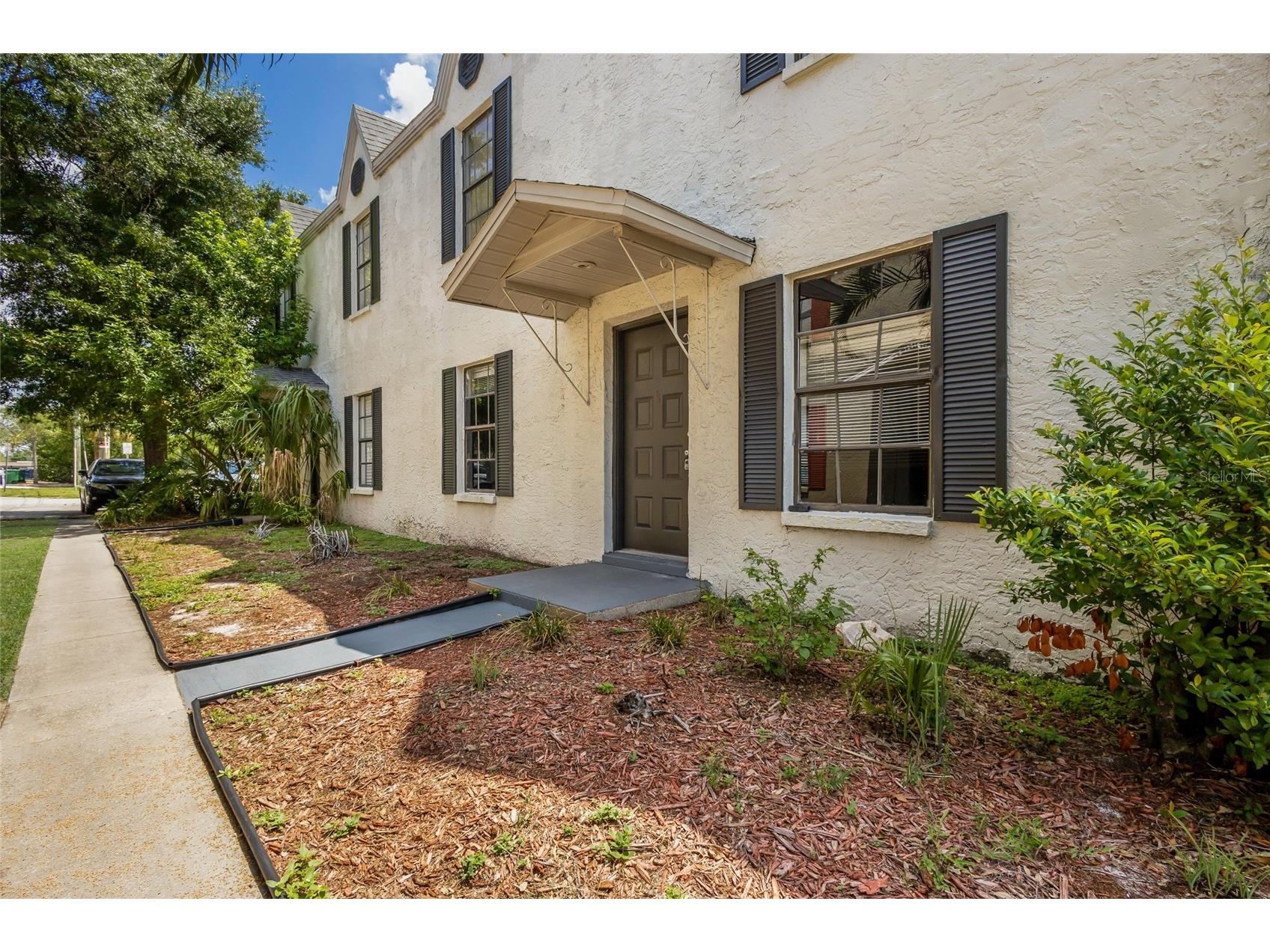 3810 W Cleveland Street Tampa FL 33609 A4697067 image5