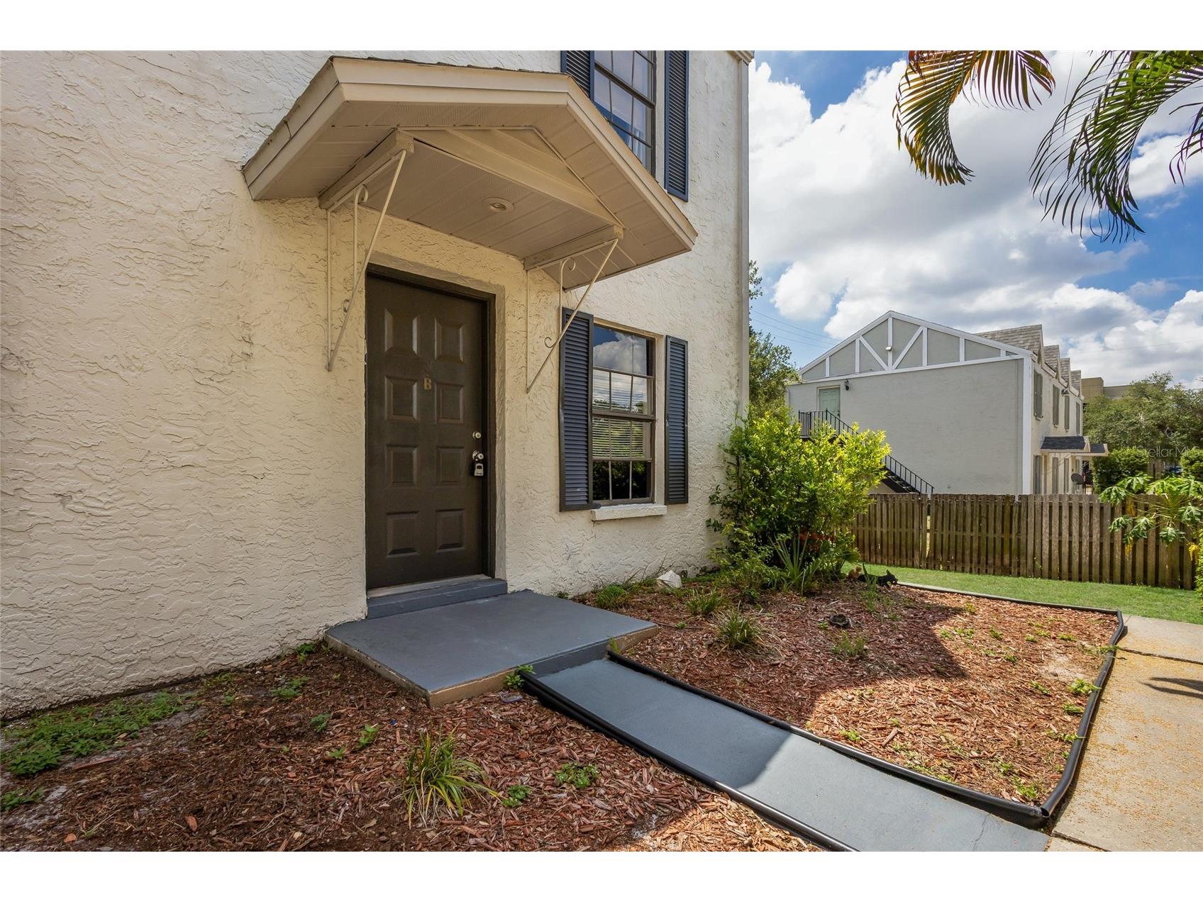 3810 W Cleveland Street Tampa FL 33609 A4697067 image6