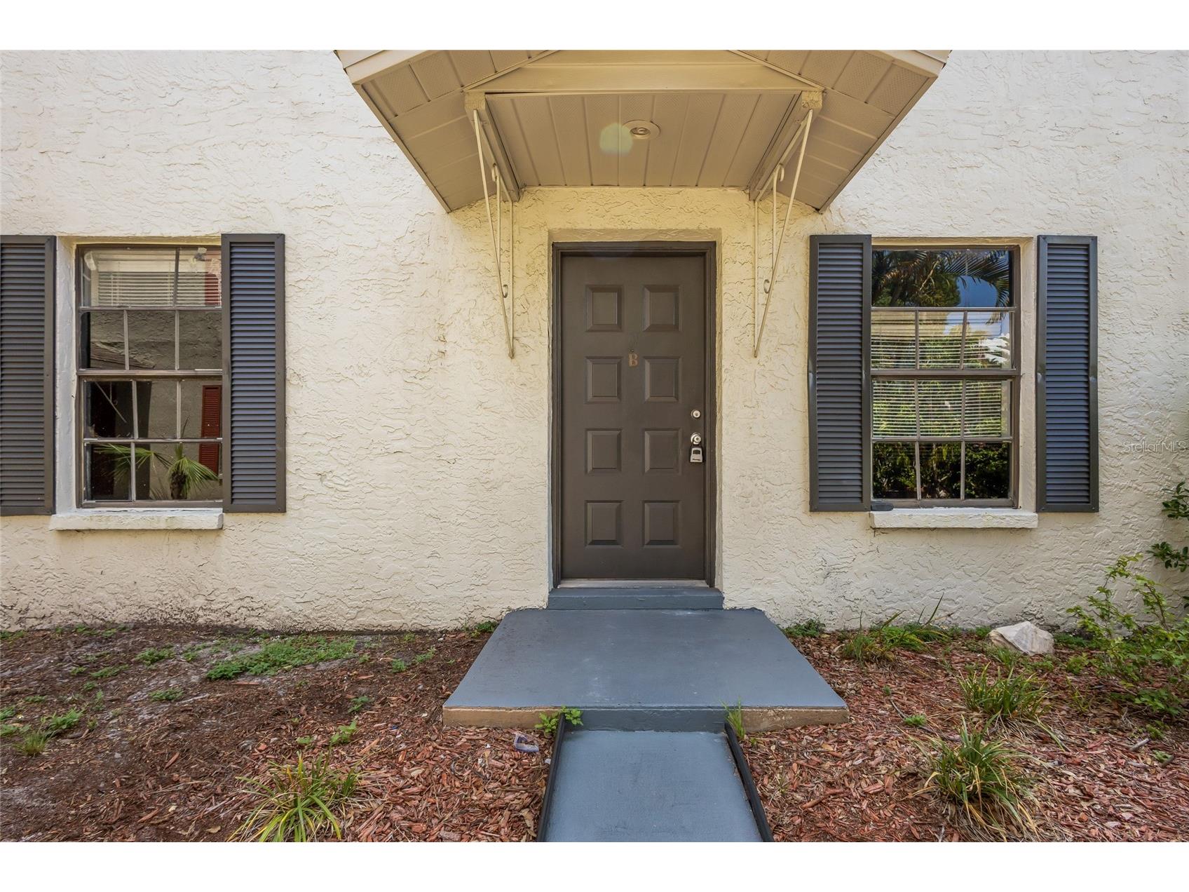 3810 W Cleveland Street Tampa FL 33609 A4697067 image7
