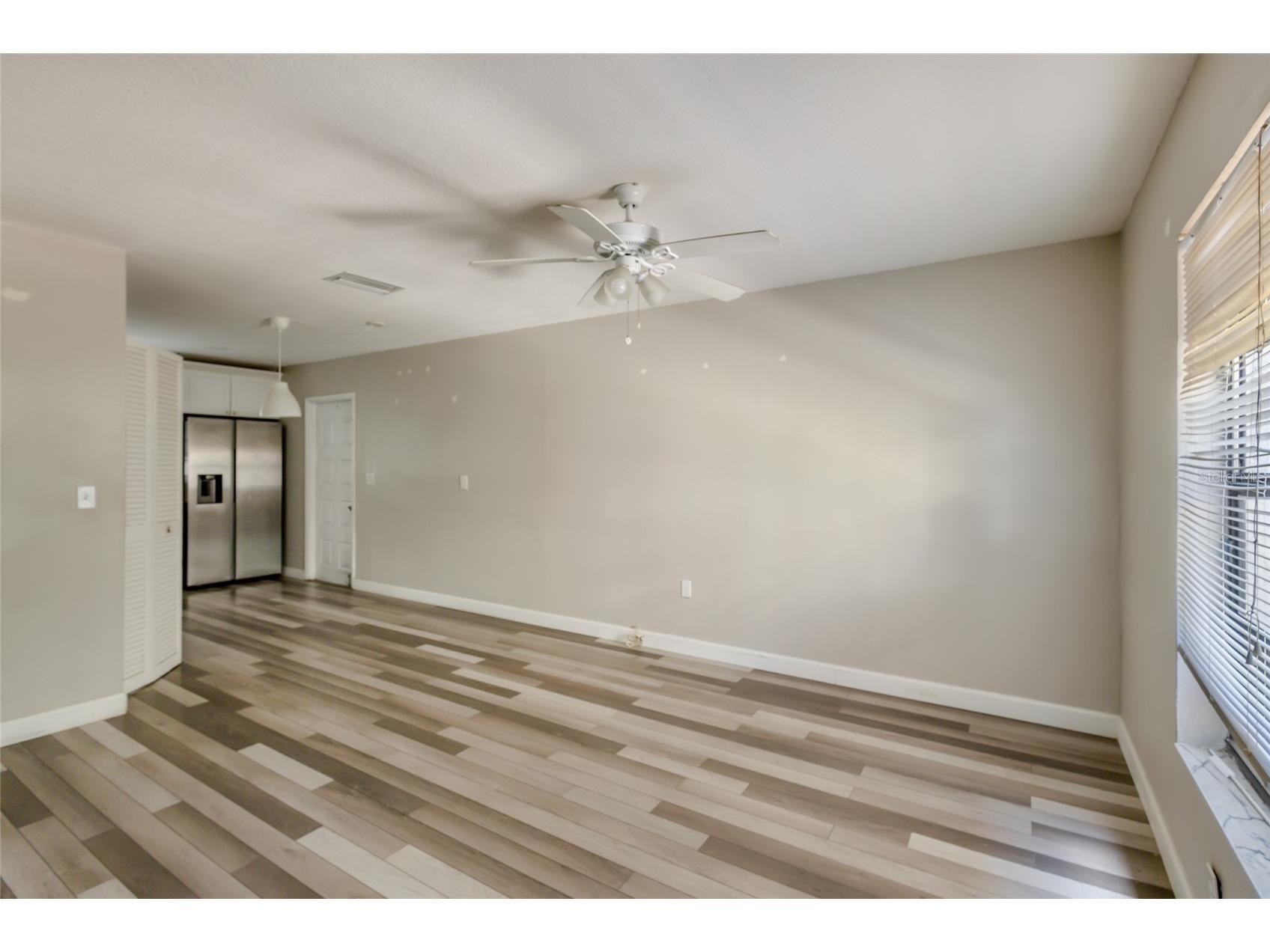 3810 W Cleveland Street Tampa FL 33609 A4697067 image8