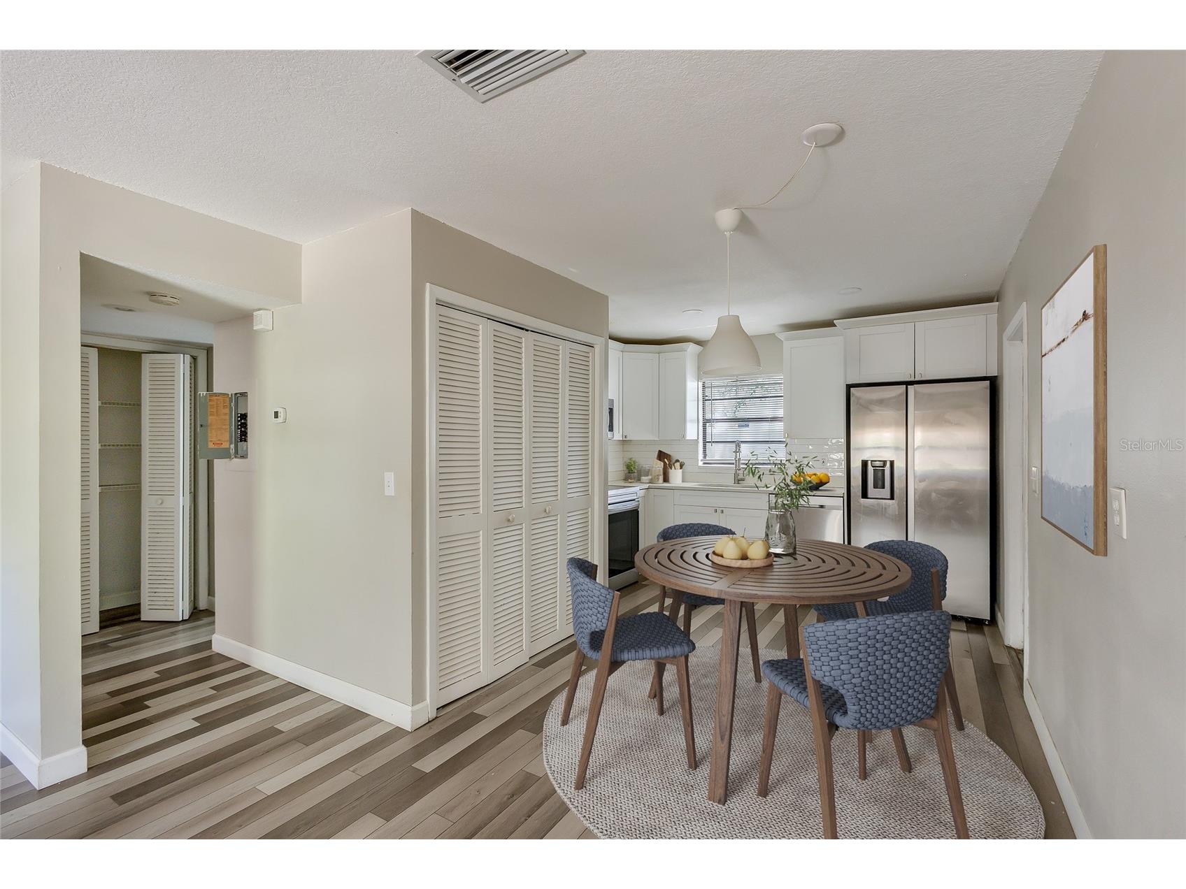 3810 W Cleveland Street Tampa FL 33609 A4697067 image9