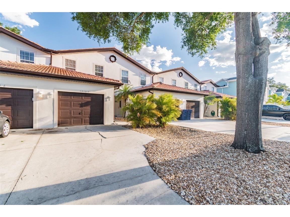3810 W De Leon Street #5 Tampa FL 33609 T3372631 image1
