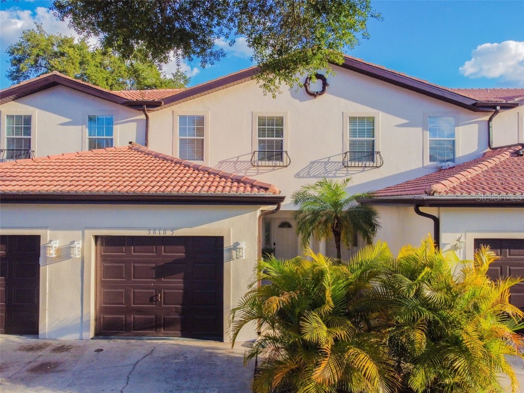 3810 W De Leon Street #5 Tampa FL 33609 T3452533 image1