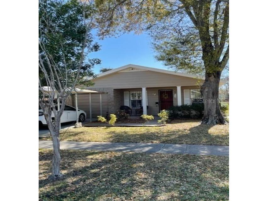 3810 W Iowa Avenue Tampa FL 33616 TB8351397 image1