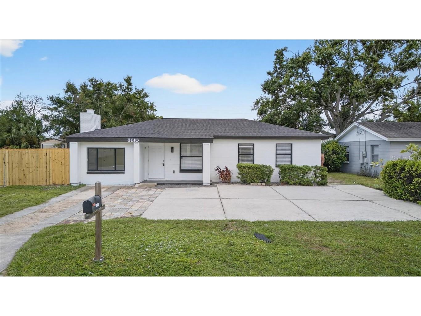 3810 W Leila Avenue Tampa FL 33616 TB8436314 image1