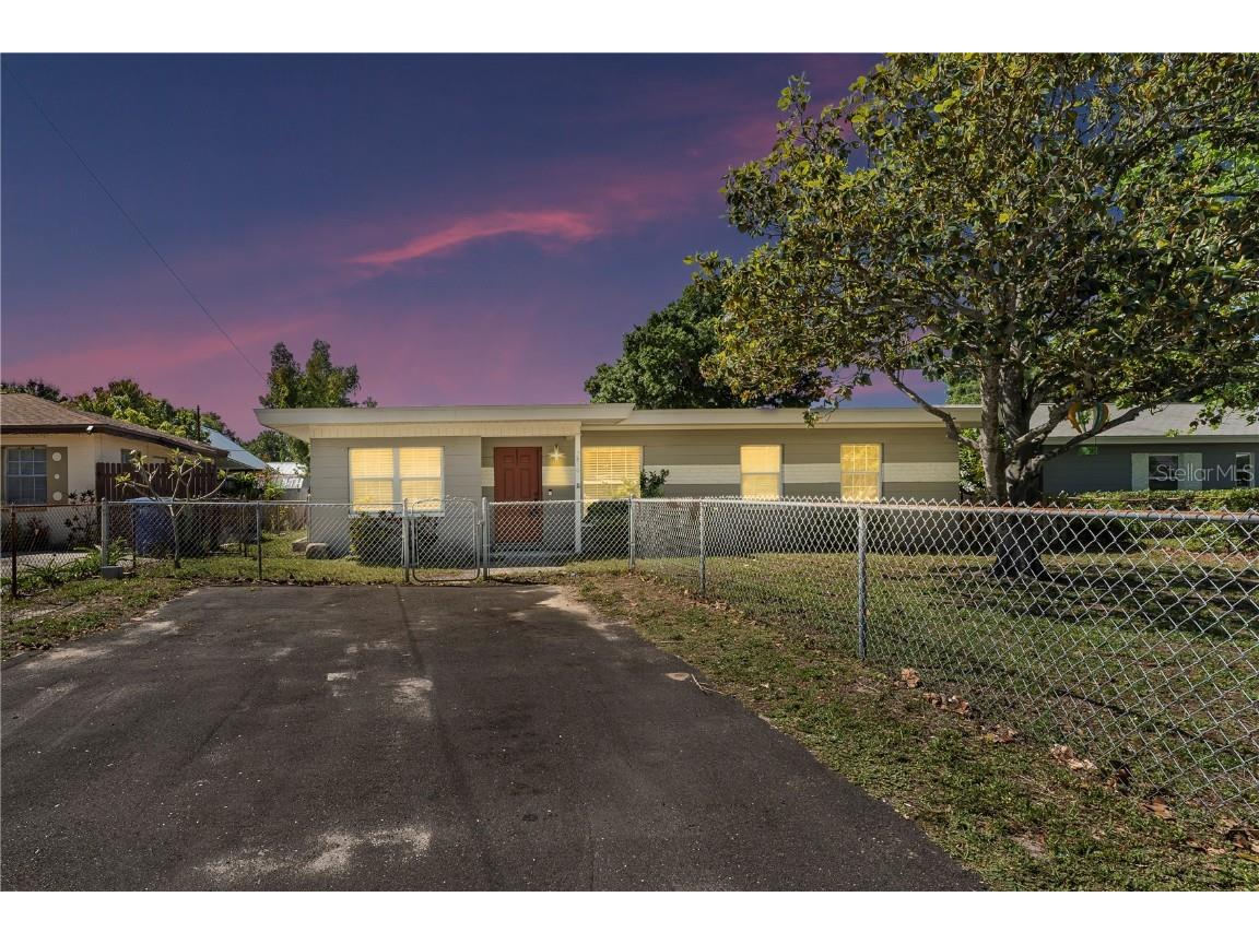 3810 W Pearl Avenue Tampa FL 33611 T3516605 image1