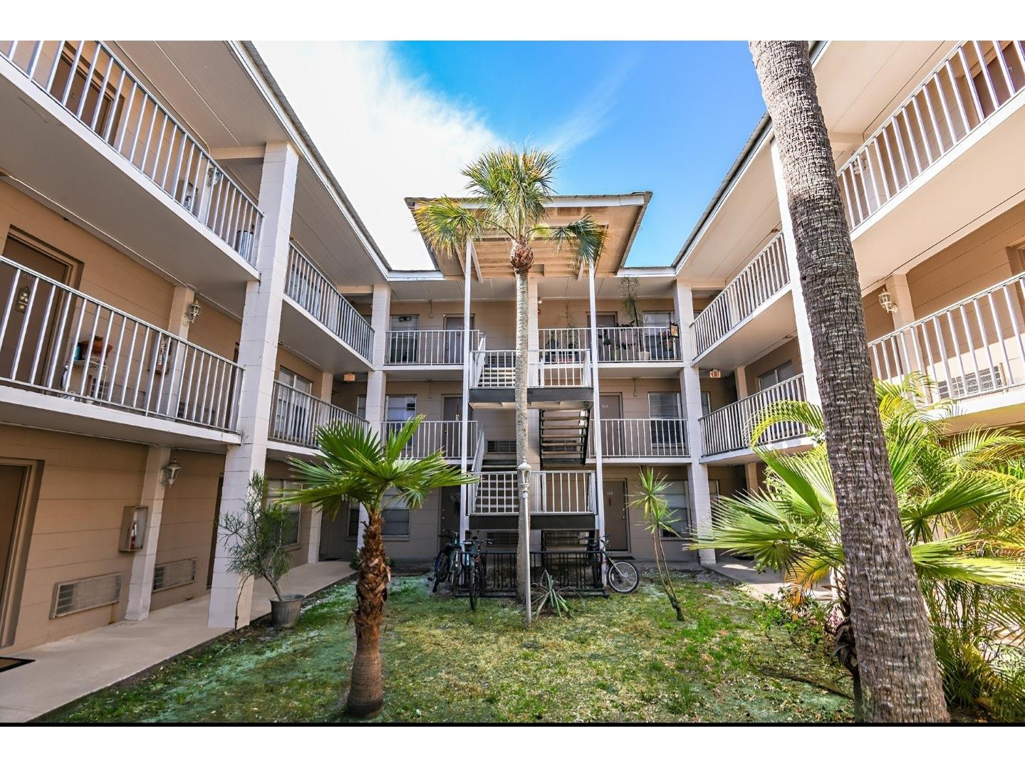 3810 W San Carlos Street #314 Tampa FL 33629 TB8509428 image10