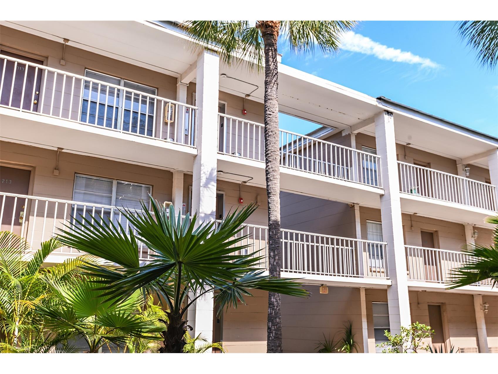 3810 W San Carlos Street #314 Tampa FL 33629 TB8509428 image11