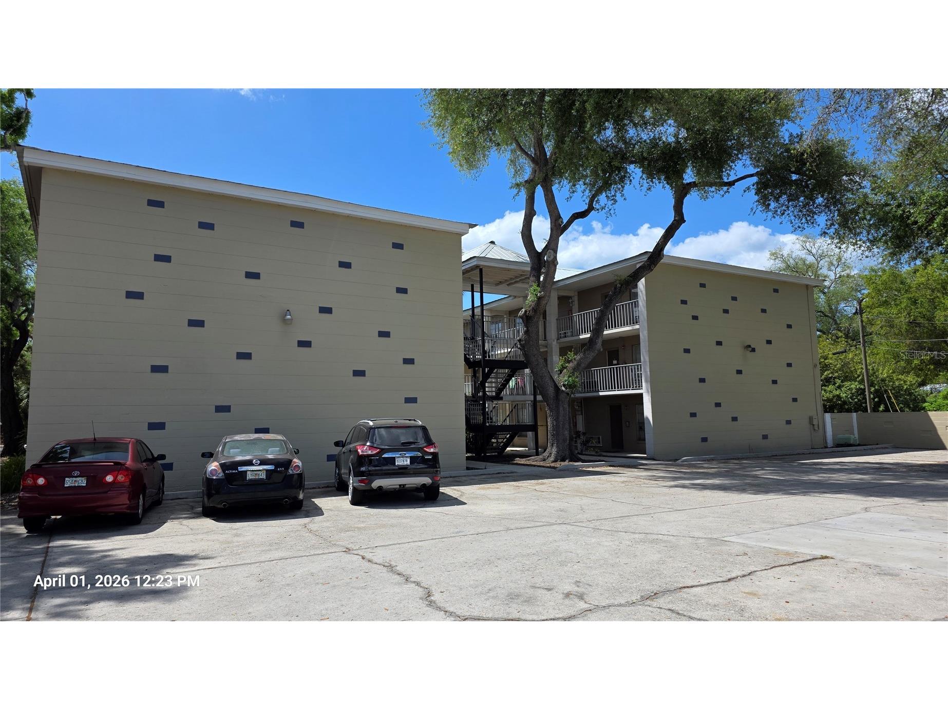 3810 W San Carlos Street #314 Tampa FL 33629 TB8509428 image12
