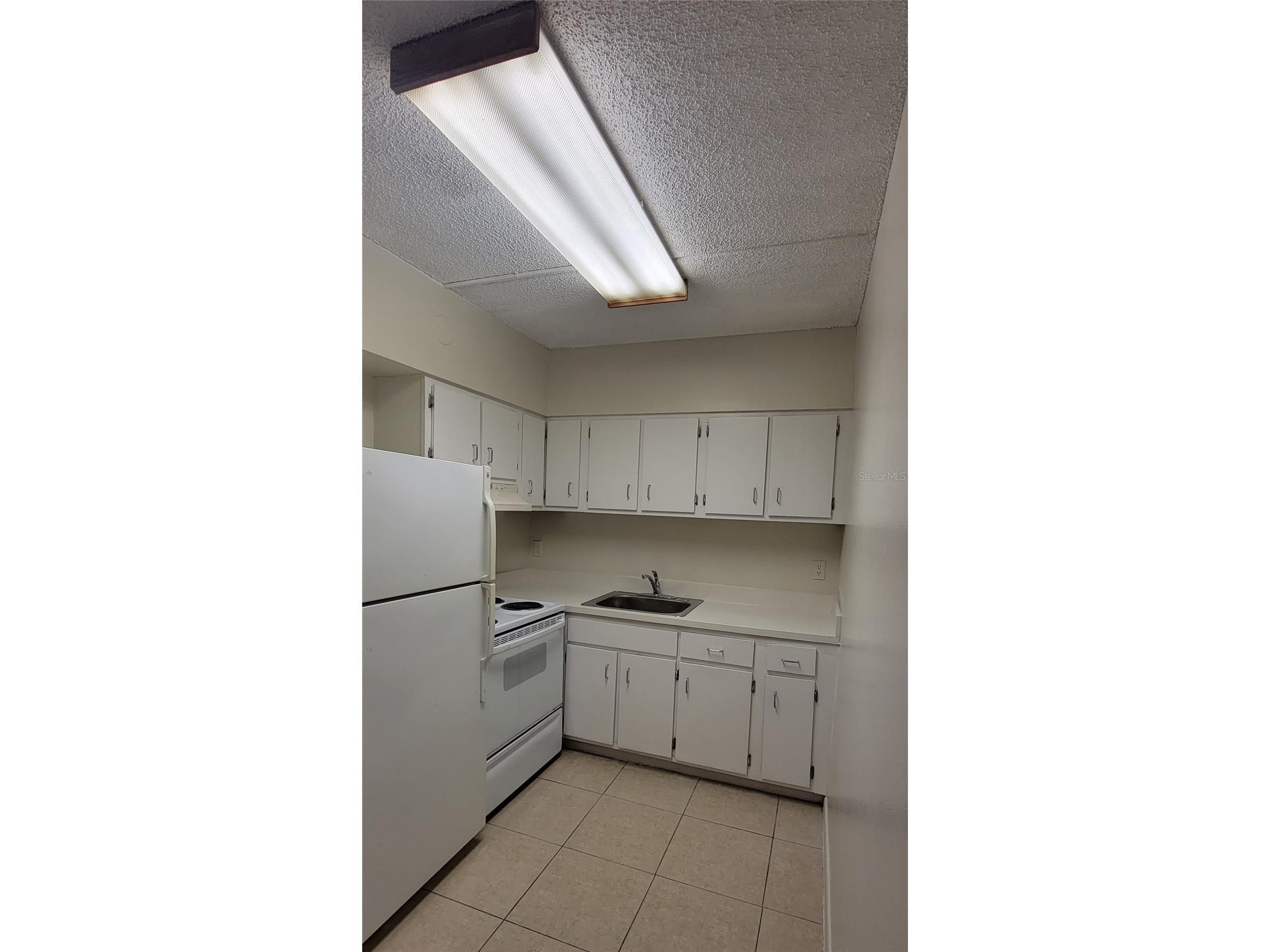 3810 W San Carlos Street #314 Tampa FL 33629 TB8509428 image3