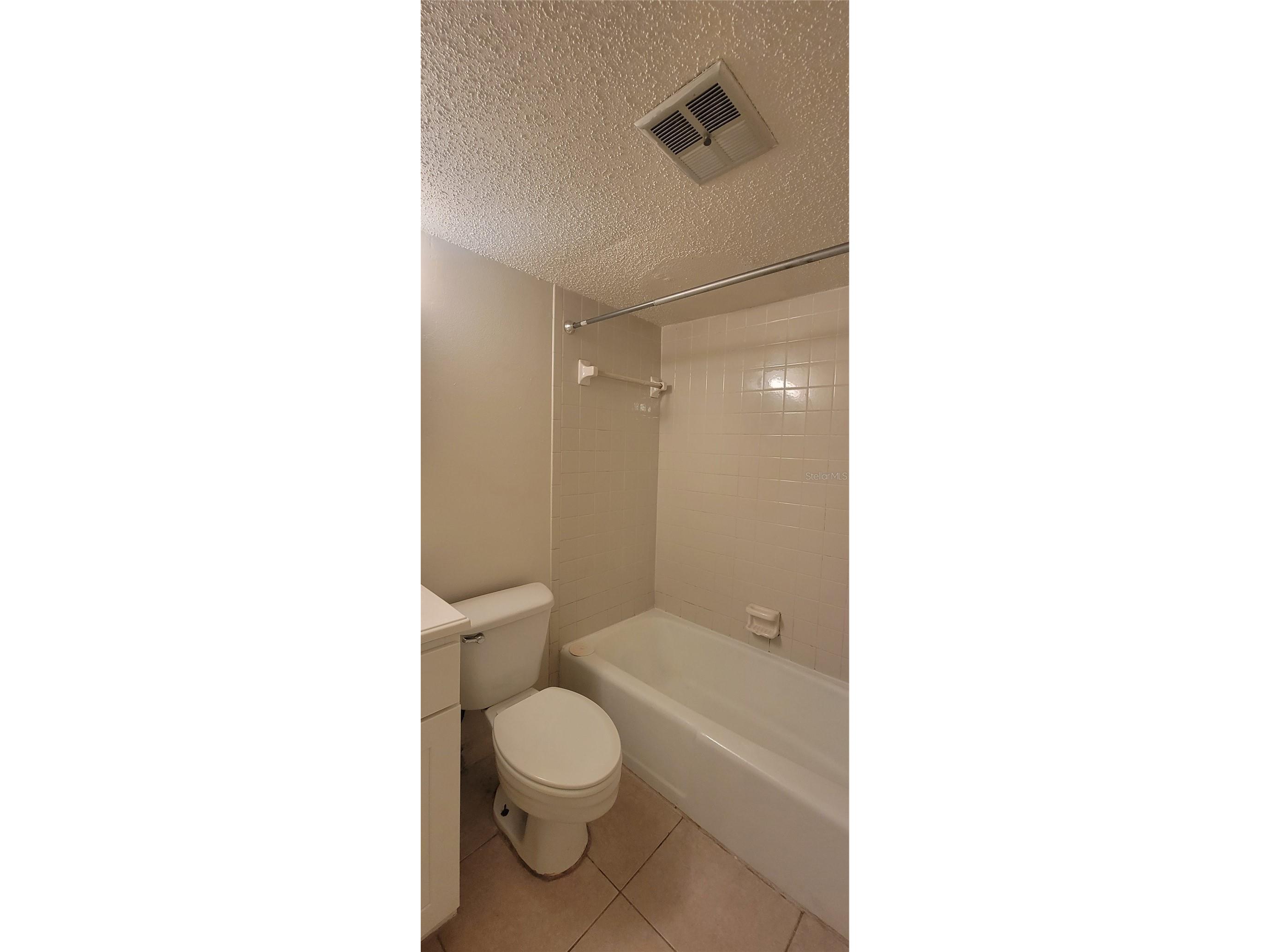3810 W San Carlos Street #314 Tampa FL 33629 TB8509428 image4