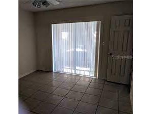 3810 W San Carlos Street #314 Tampa FL 33629 TB8509428 image5